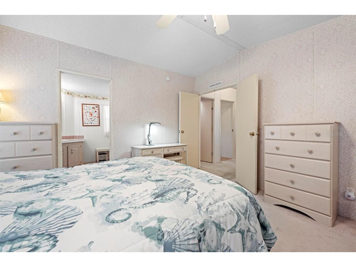 5177 Forest Glenn Drive Spring Hill FL 34607 W7880970 image30