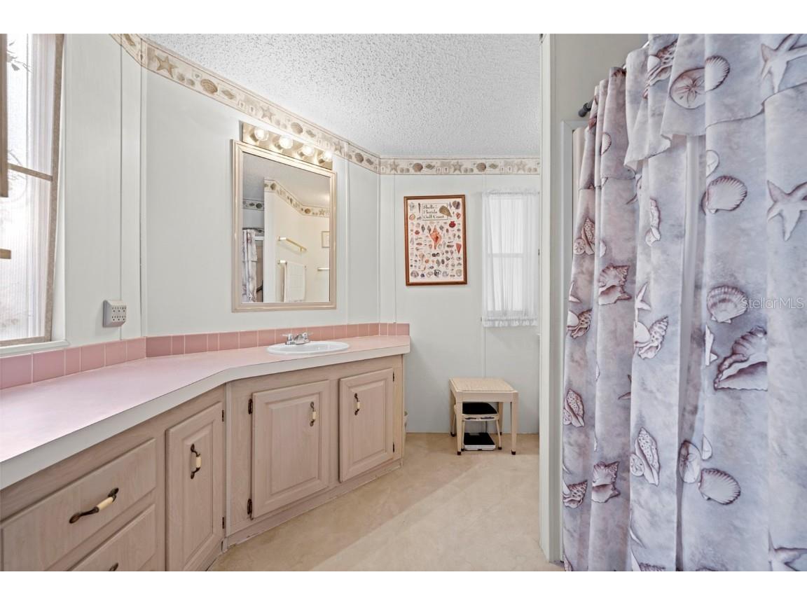 5177 Forest Glenn Drive Spring Hill FL 34607 W7880970 image31