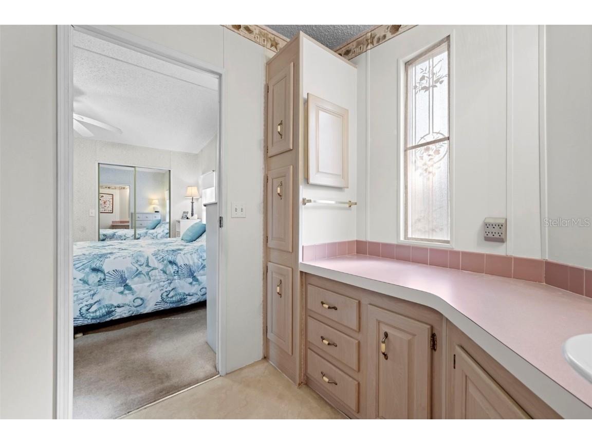 5177 Forest Glenn Drive Spring Hill FL 34607 W7880970 image32