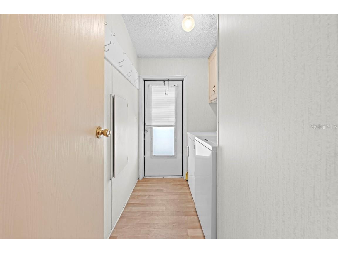 5177 Forest Glenn Drive Spring Hill FL 34607 W7880970 image33