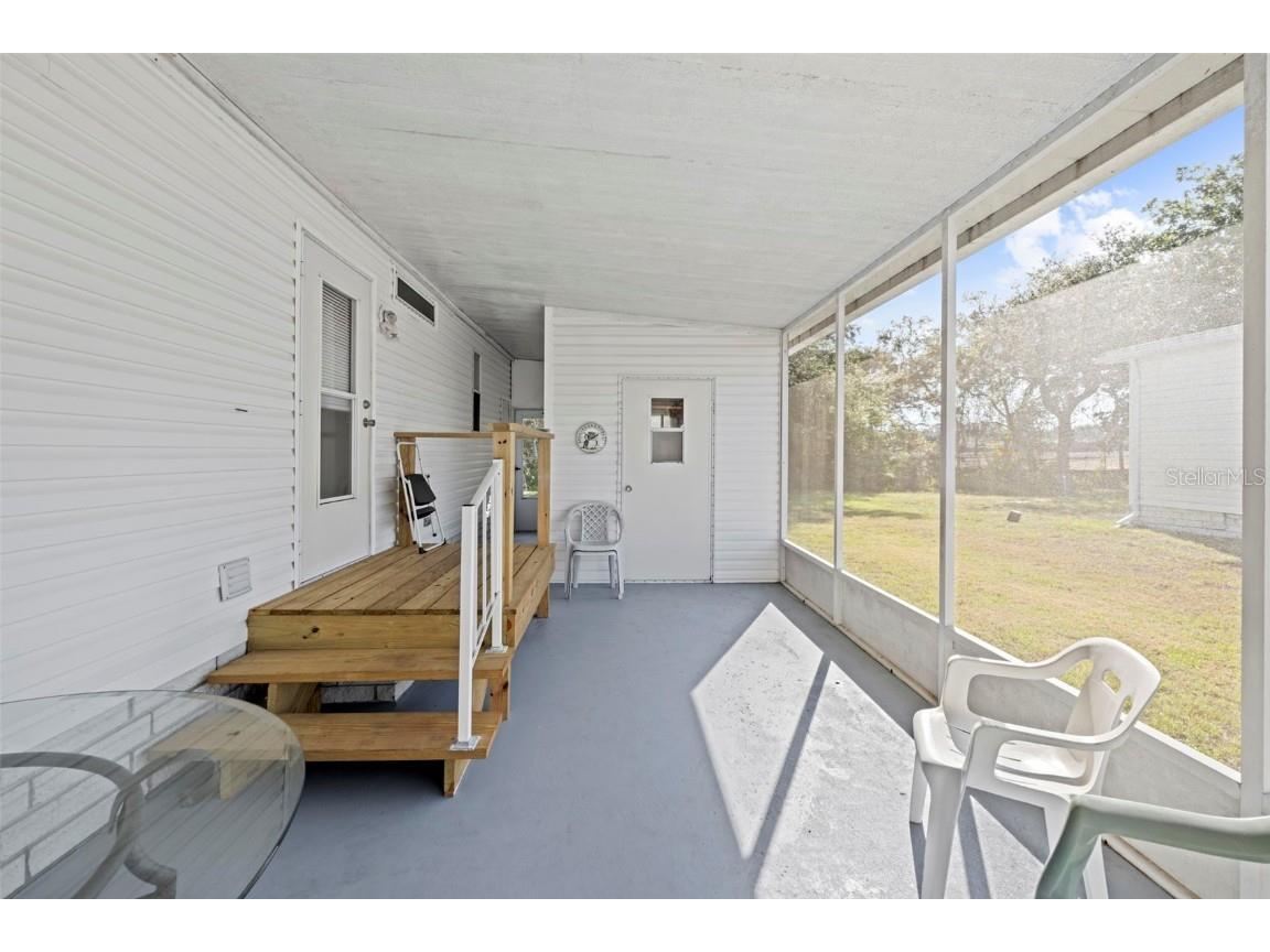 5177 Forest Glenn Drive Spring Hill FL 34607 W7880970 image34