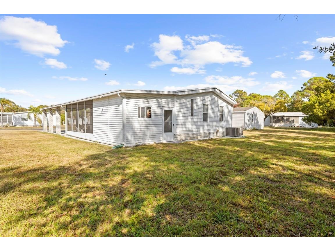 5177 Forest Glenn Drive Spring Hill FL 34607 W7880970 image36