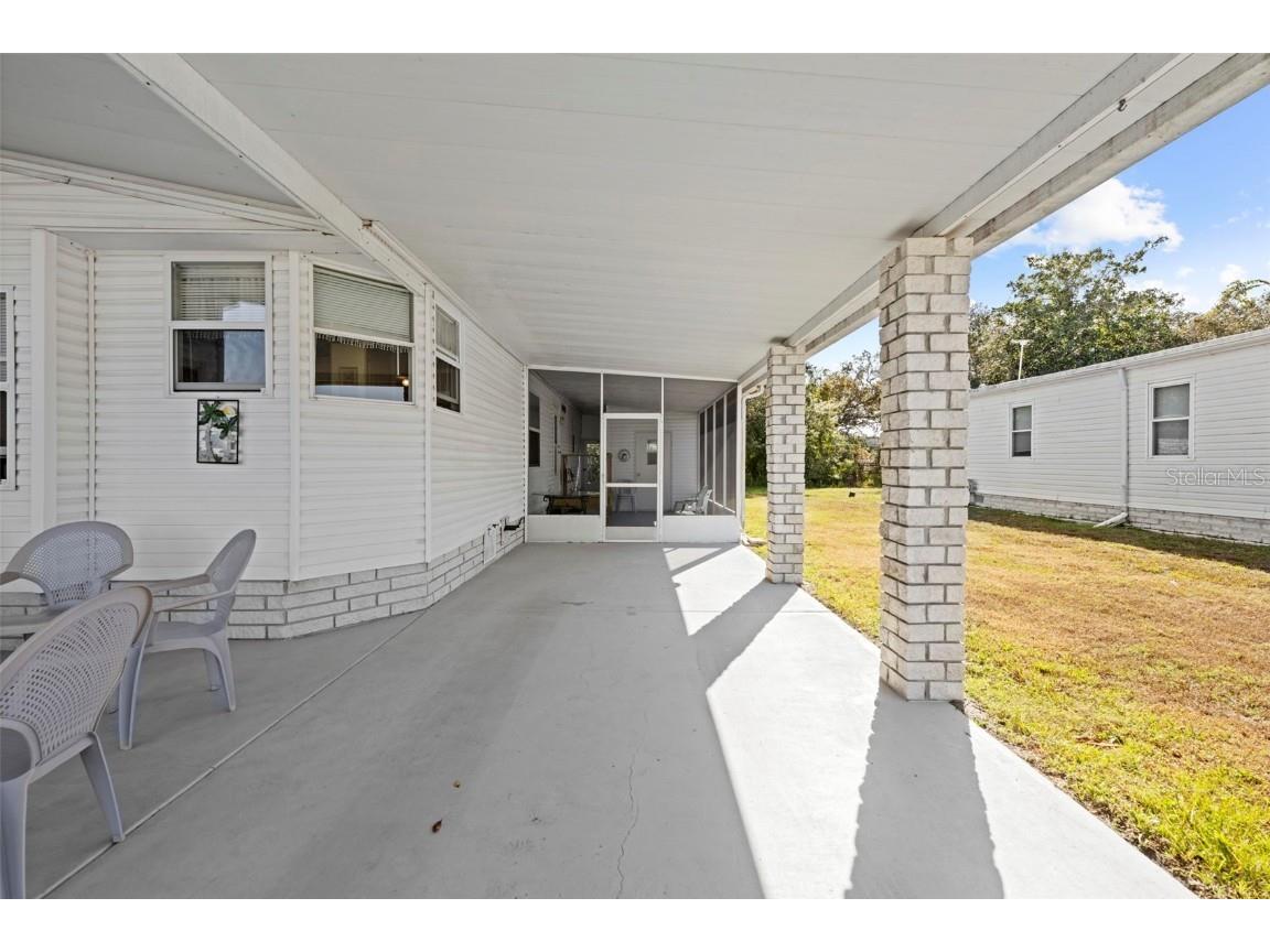 5177 Forest Glenn Drive Spring Hill FL 34607 W7880970 image4