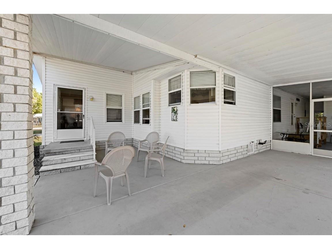 5177 Forest Glenn Drive Spring Hill FL 34607 W7880970 image5