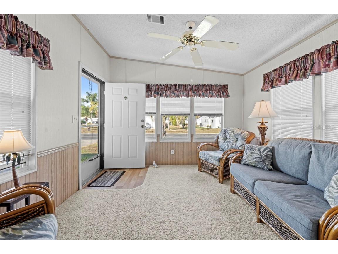 5177 Forest Glenn Drive Spring Hill FL 34607 W7880970 image6