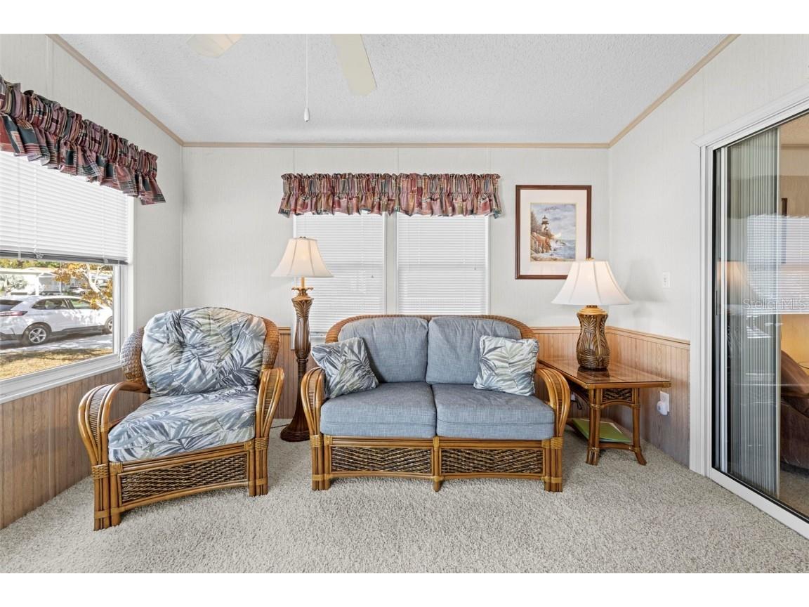 5177 Forest Glenn Drive Spring Hill FL 34607 W7880970 image7