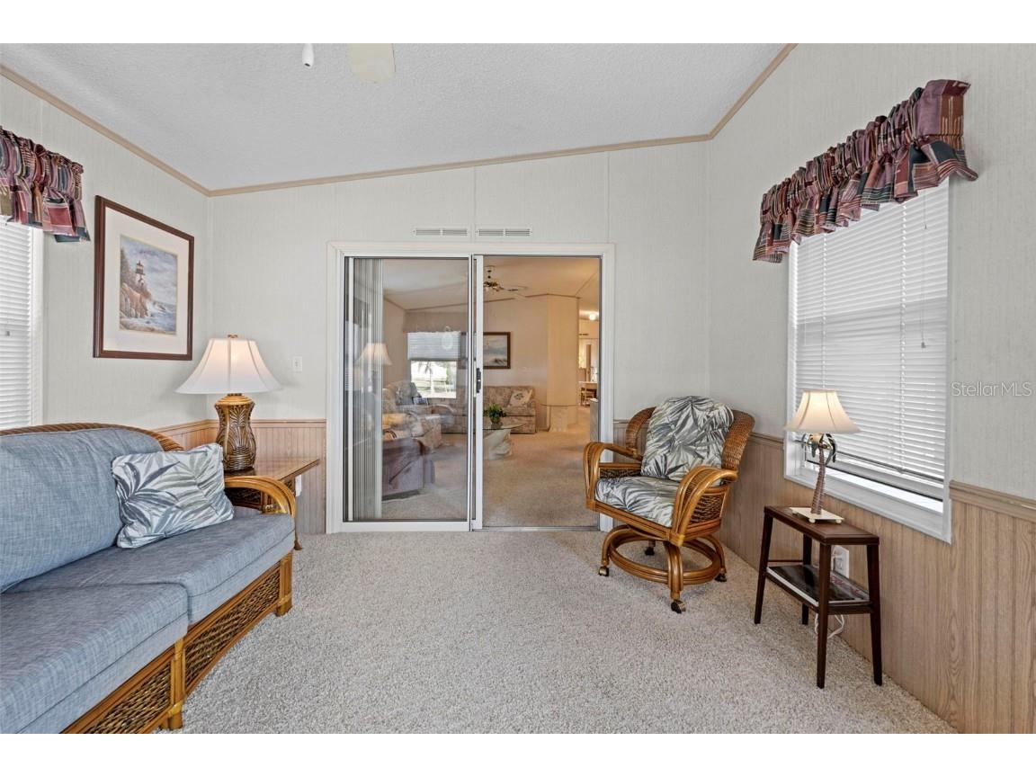 5177 Forest Glenn Drive Spring Hill FL 34607 W7880970 image8