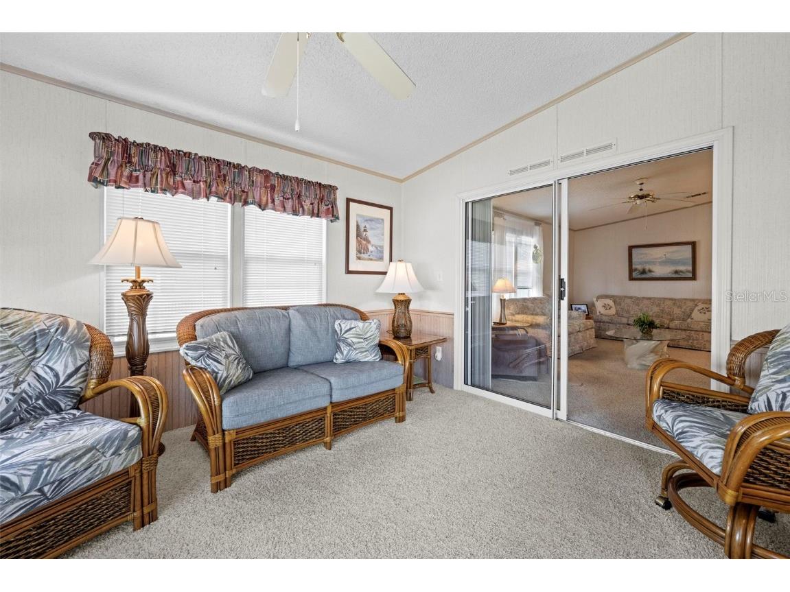 5177 Forest Glenn Drive Spring Hill FL 34607 W7880970 image9