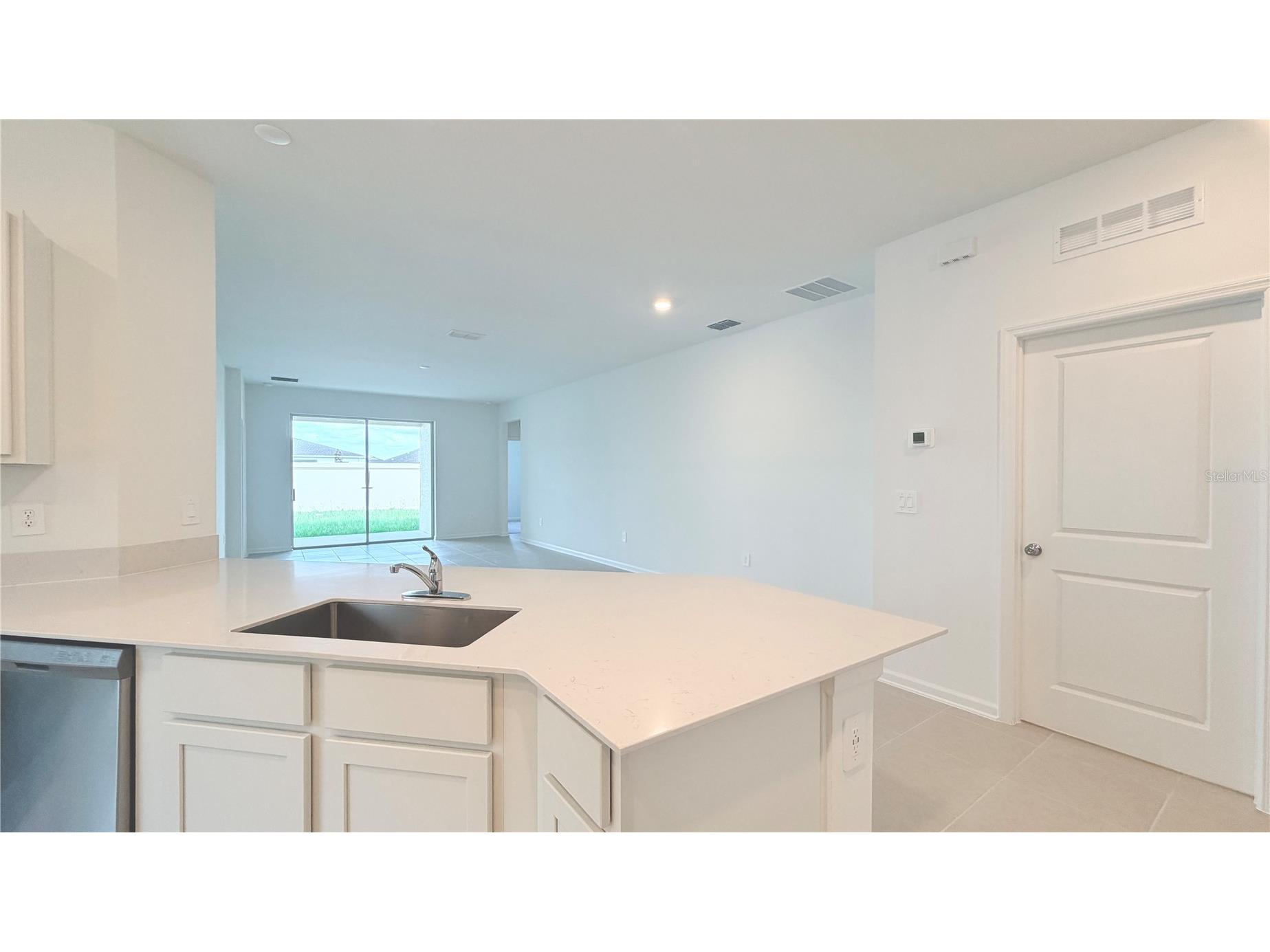 5177 Green Belt Drive #UNIT A Haines City FL 33844 O6419078 image10