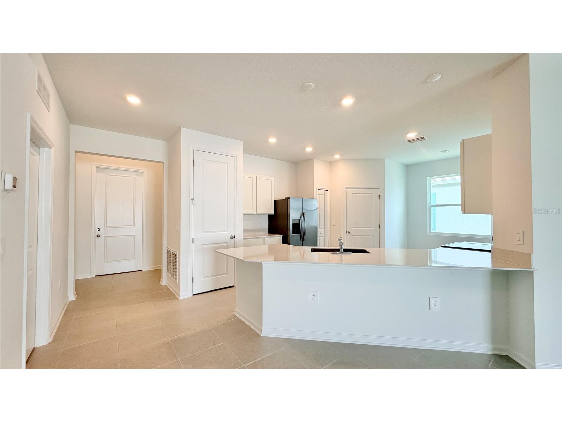 5177 Green Belt Drive #UNIT A Haines City FL 33844 O6419078 image11