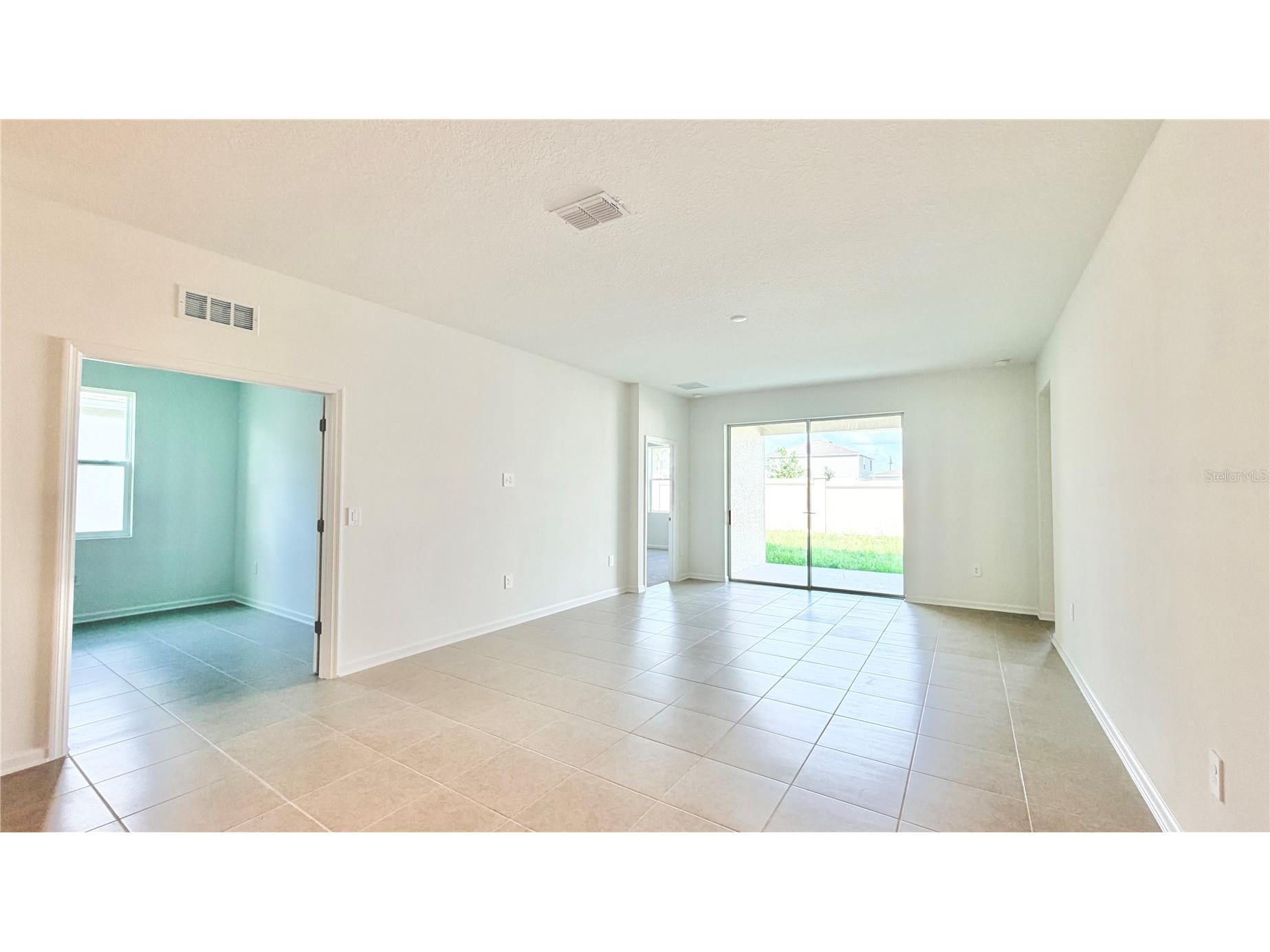5177 Green Belt Drive #UNIT A Haines City FL 33844 O6419078 image12