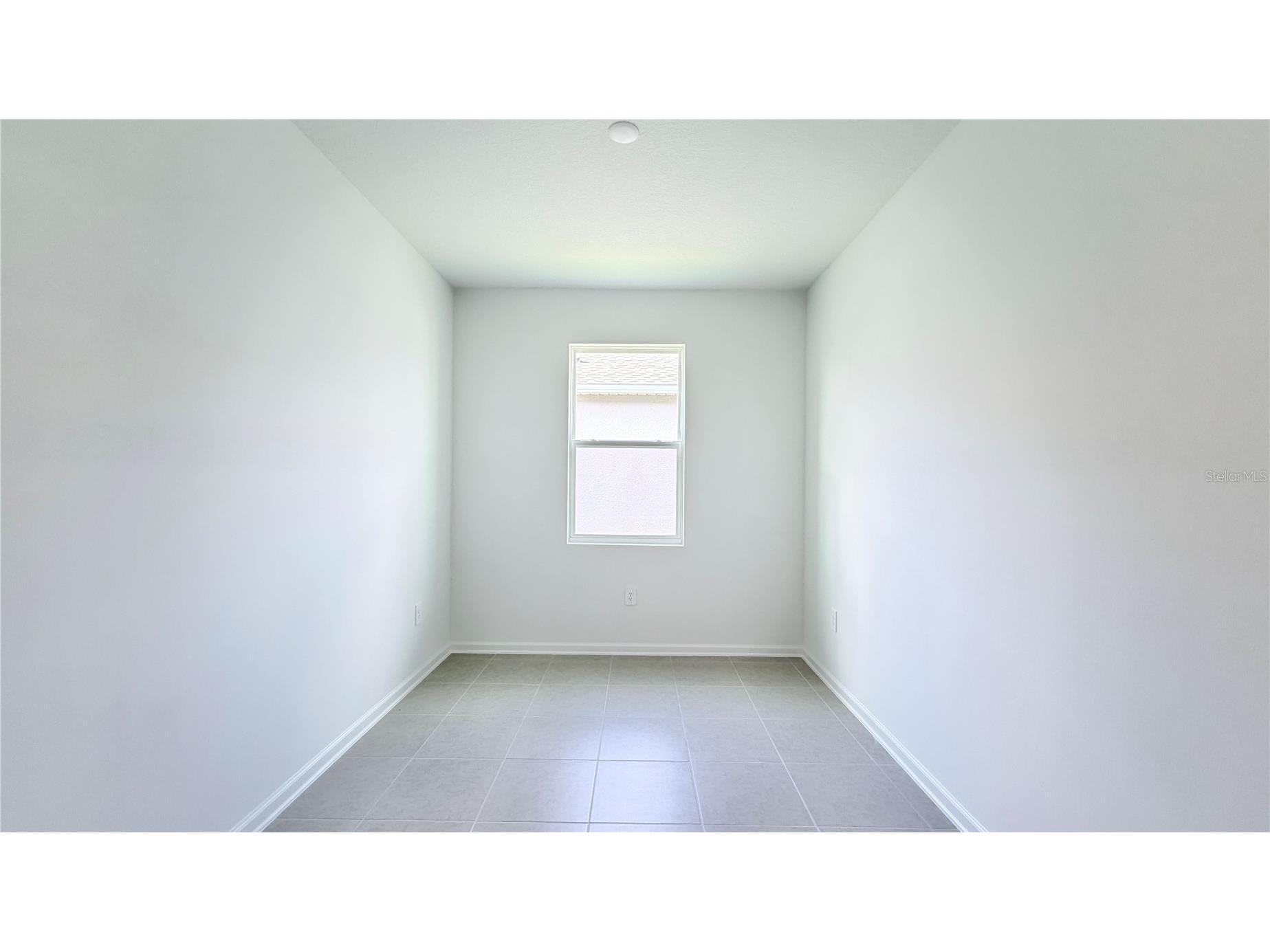 5177 Green Belt Drive #UNIT A Haines City FL 33844 O6419078 image13