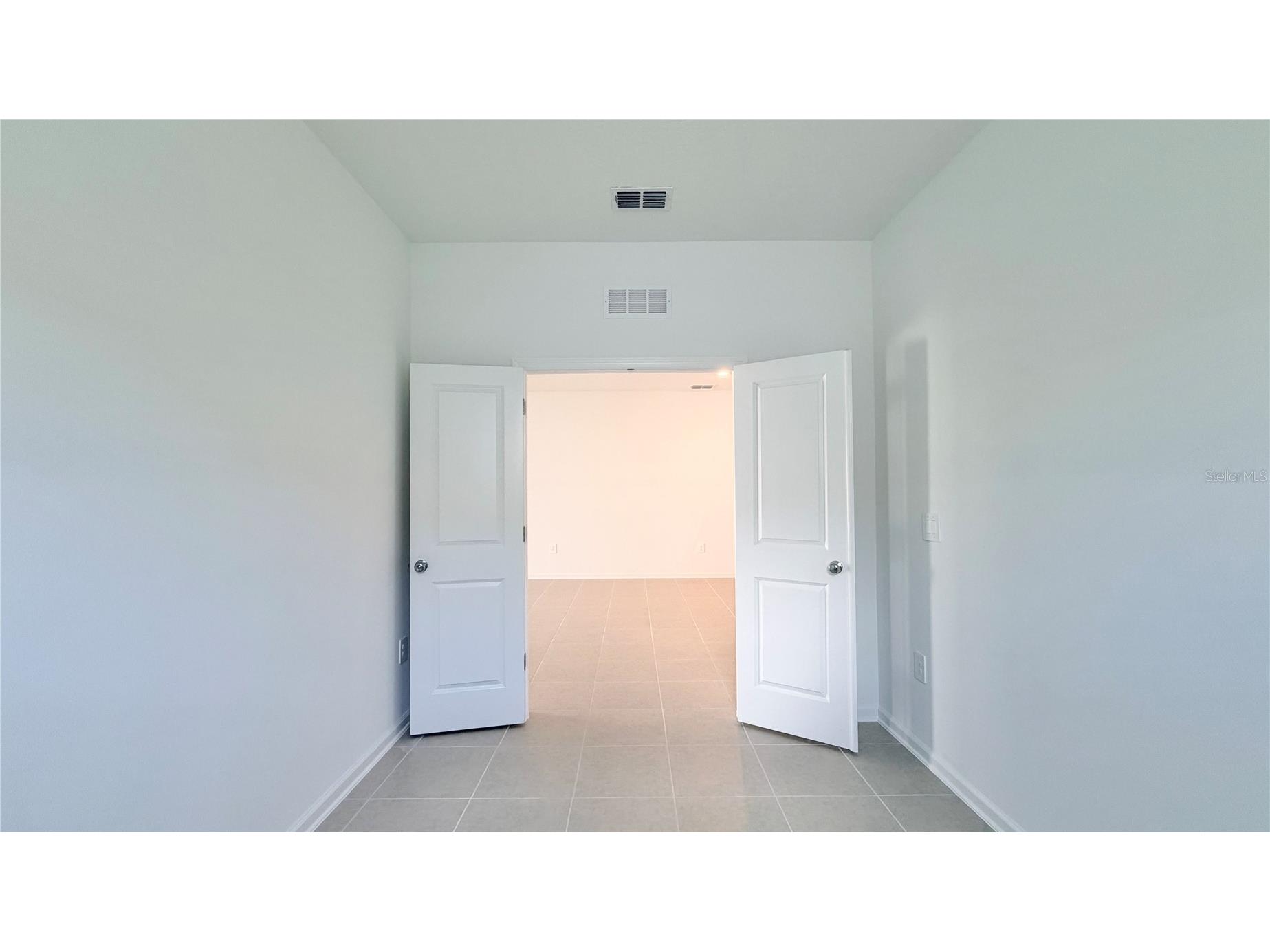 5177 Green Belt Drive #UNIT A Haines City FL 33844 O6419078 image14