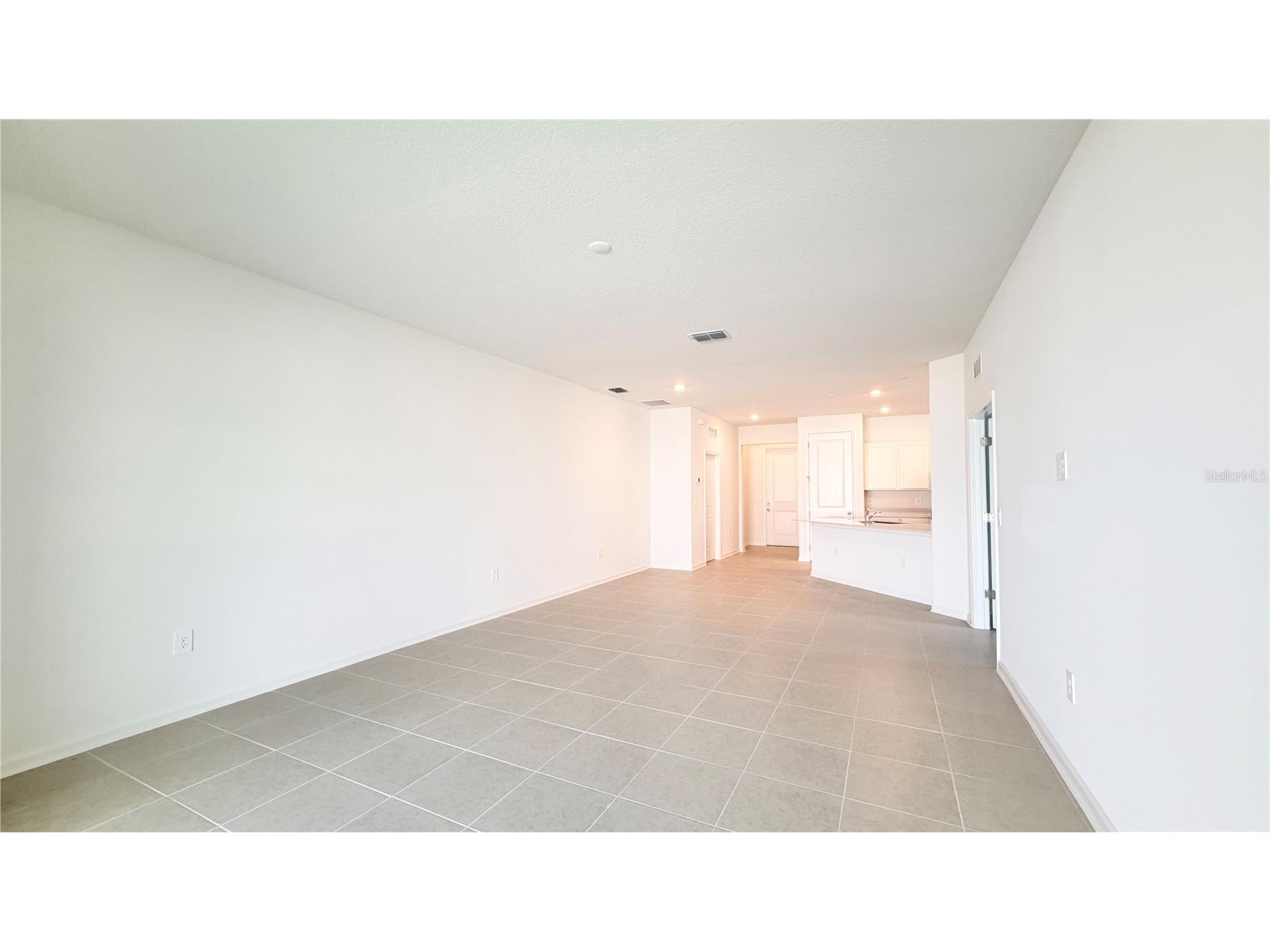 5177 Green Belt Drive #UNIT A Haines City FL 33844 O6419078 image15