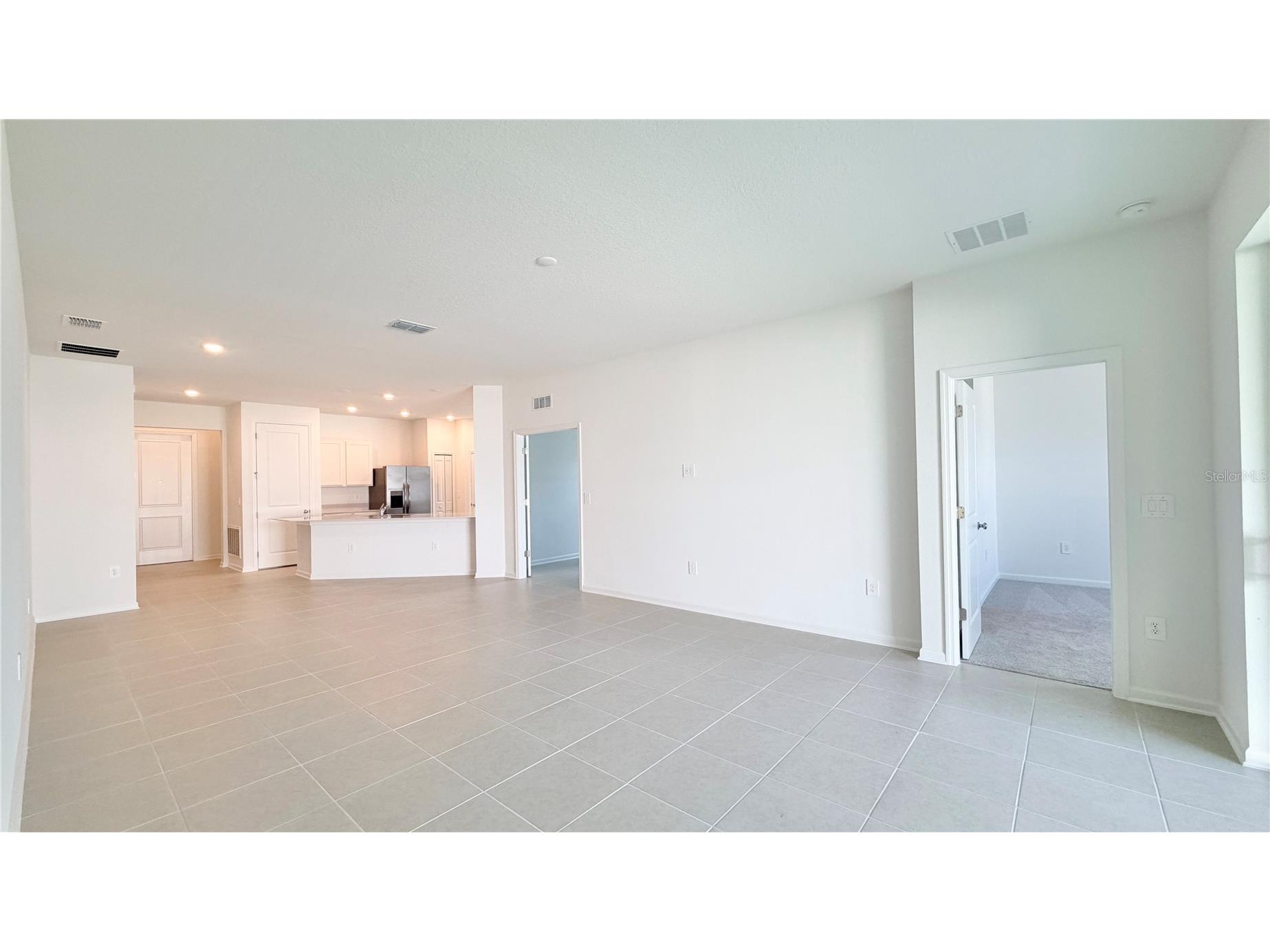 5177 Green Belt Drive #UNIT A Haines City FL 33844 O6419078 image16