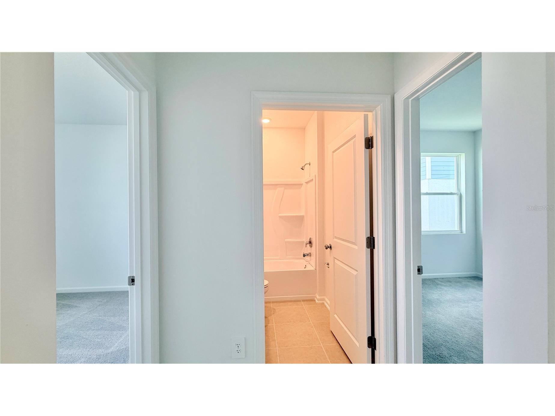 5177 Green Belt Drive #UNIT A Haines City FL 33844 O6419078 image17
