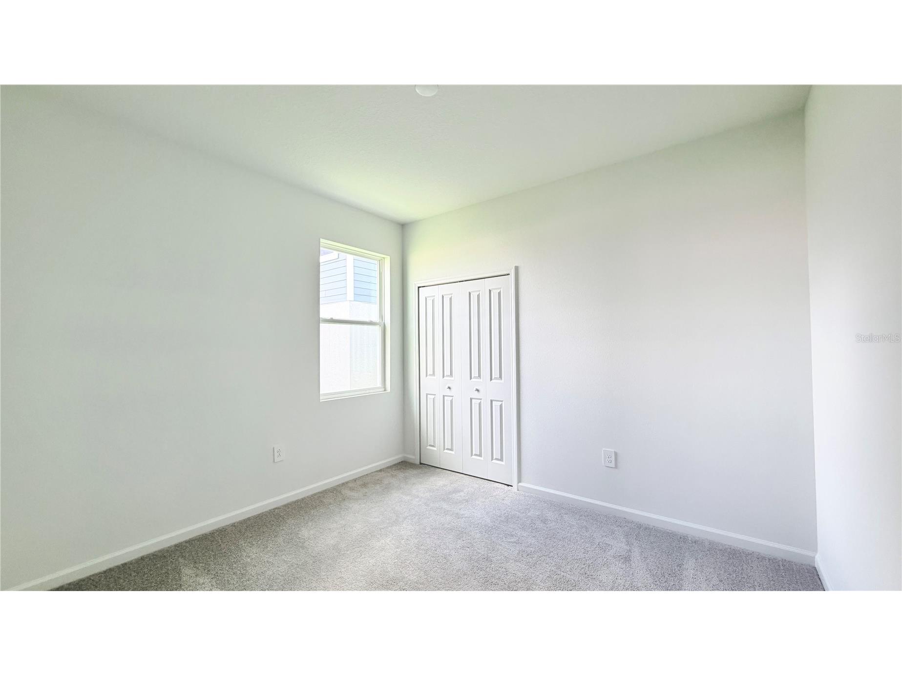 5177 Green Belt Drive #UNIT A Haines City FL 33844 O6419078 image18