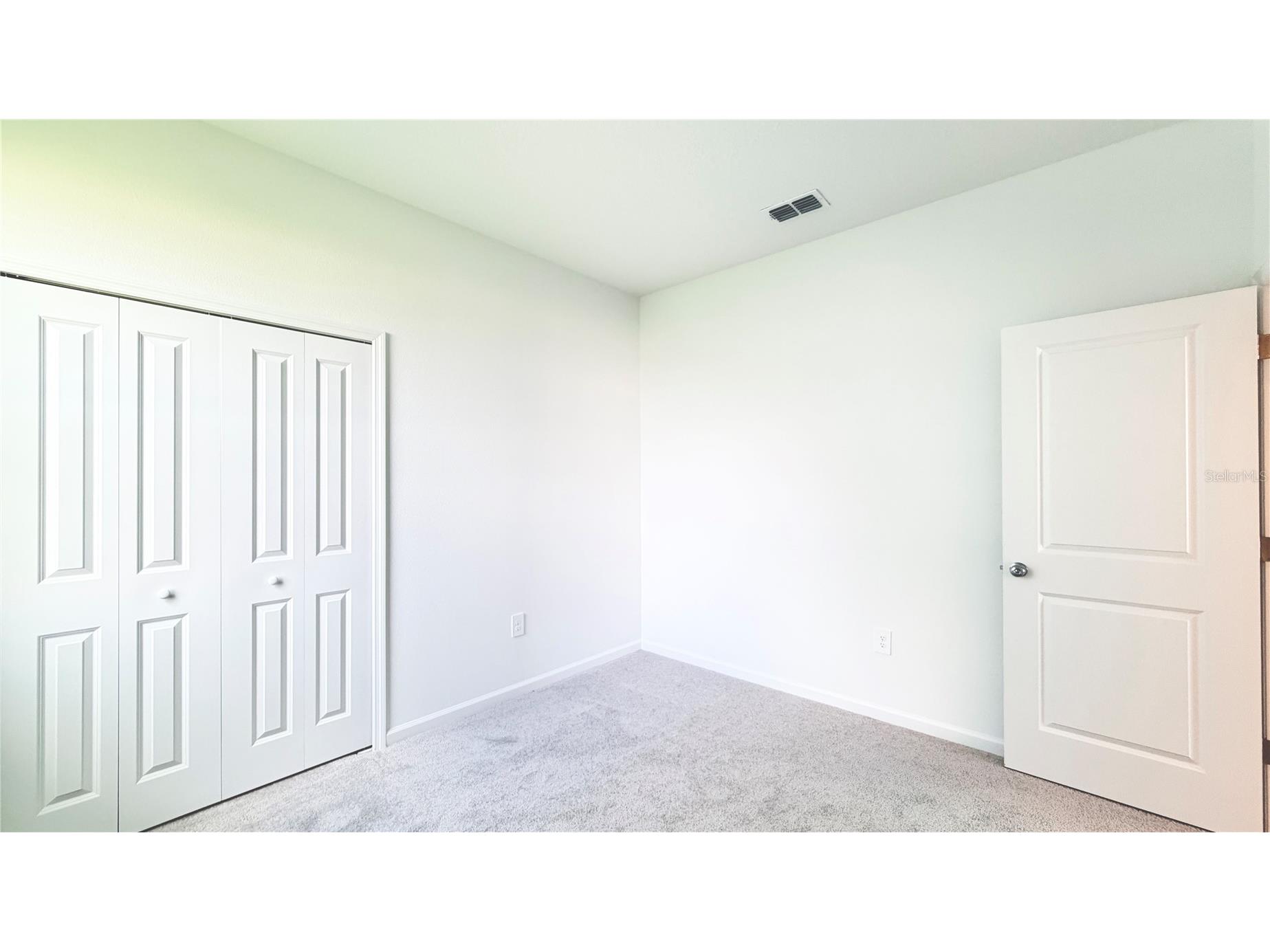 5177 Green Belt Drive #UNIT A Haines City FL 33844 O6419078 image19