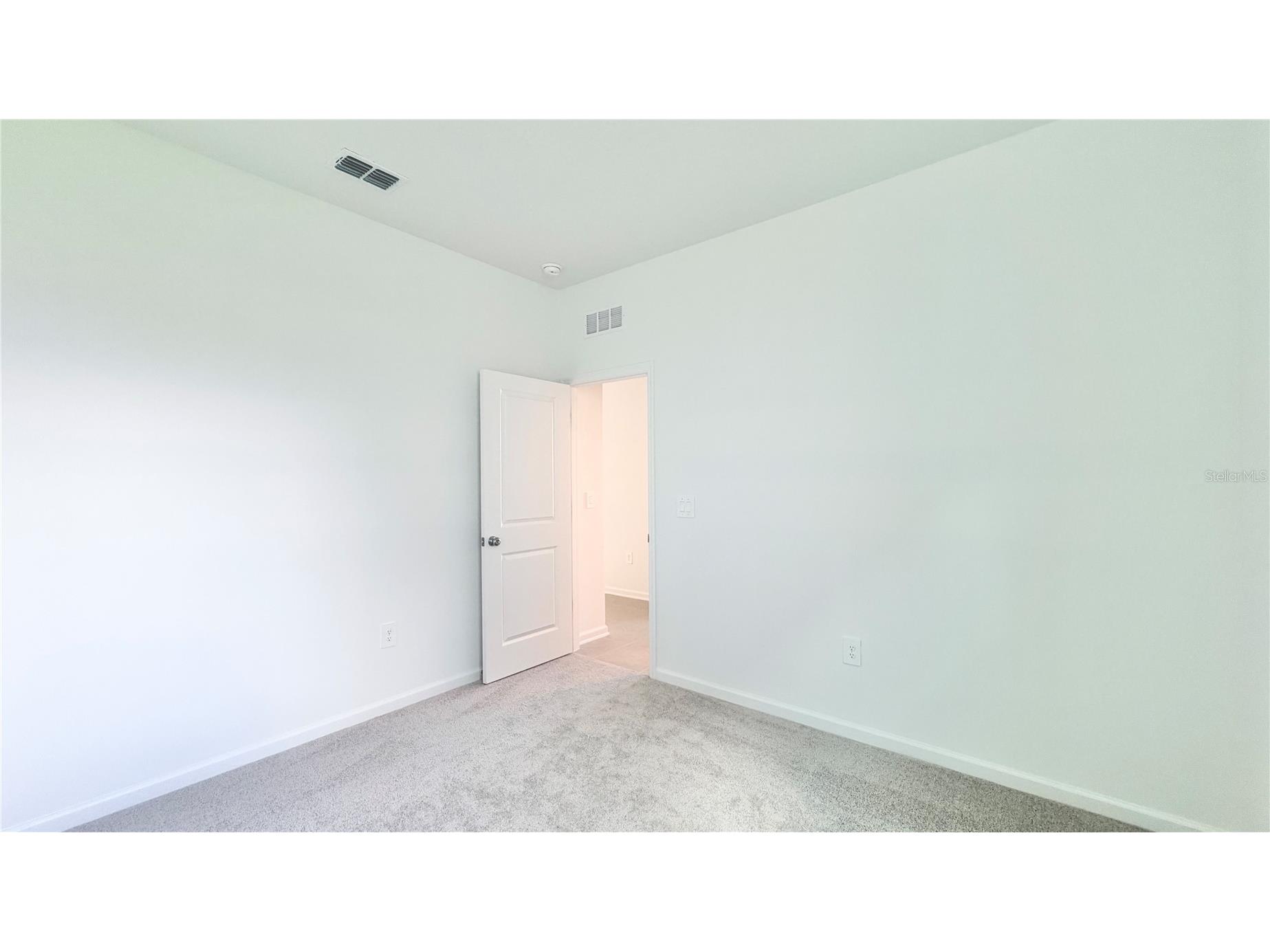 5177 Green Belt Drive #UNIT A Haines City FL 33844 O6419078 image20
