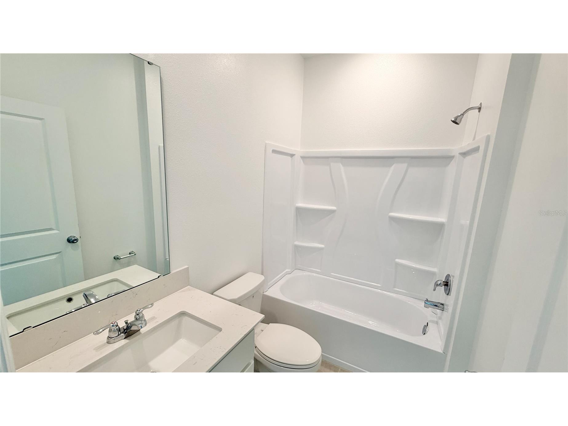 5177 Green Belt Drive #UNIT A Haines City FL 33844 O6419078 image21