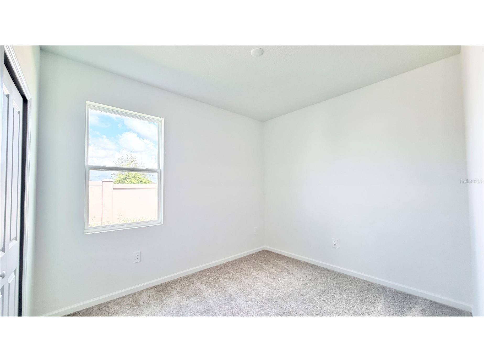5177 Green Belt Drive #UNIT A Haines City FL 33844 O6419078 image22