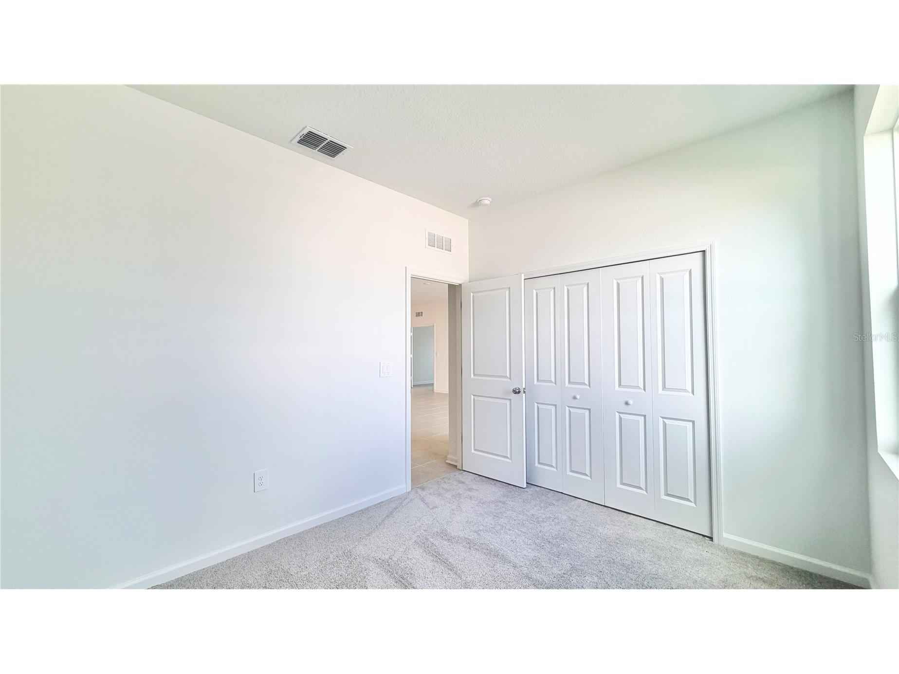 5177 Green Belt Drive #UNIT A Haines City FL 33844 O6419078 image23