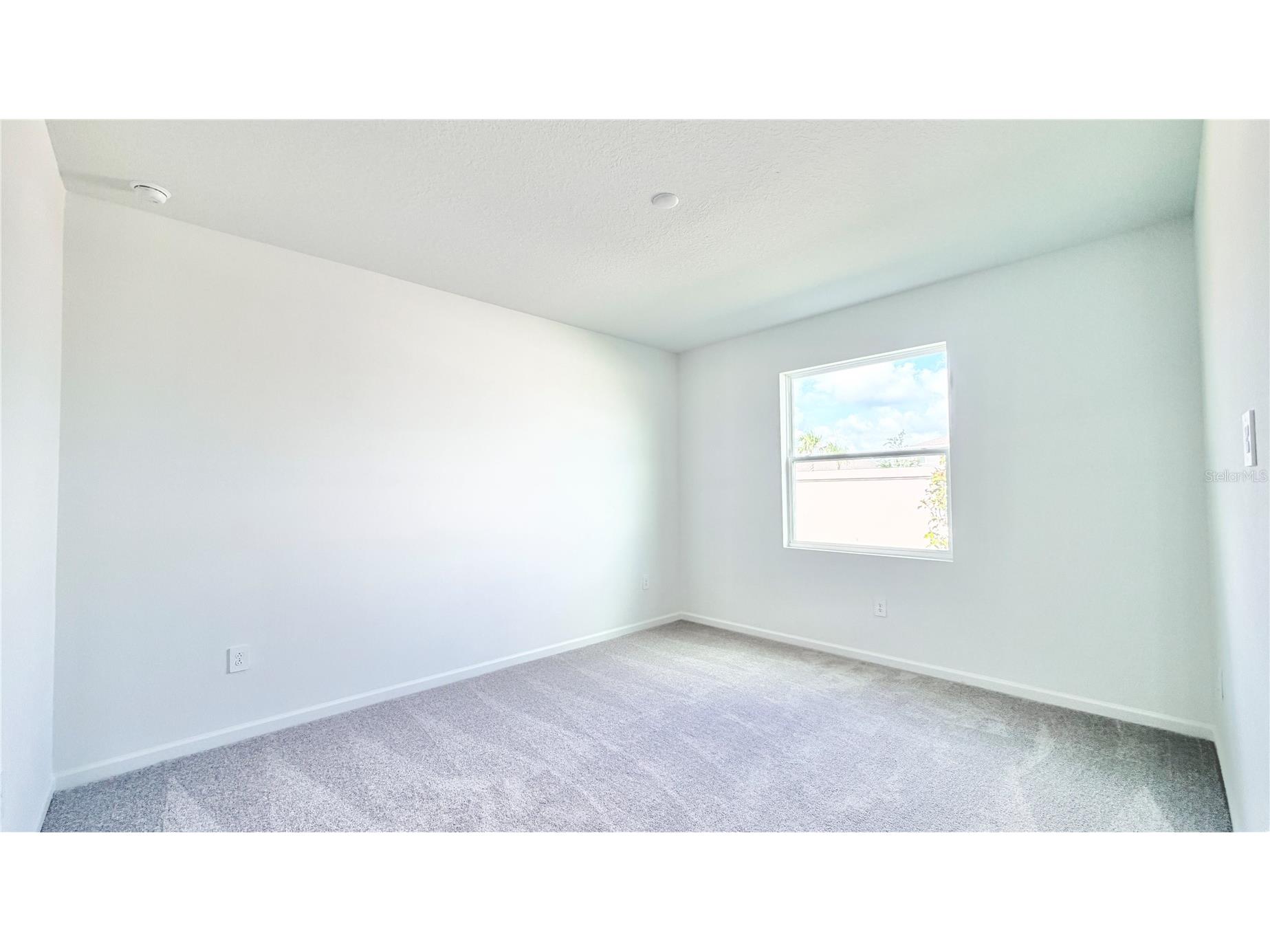 5177 Green Belt Drive #UNIT A Haines City FL 33844 O6419078 image24