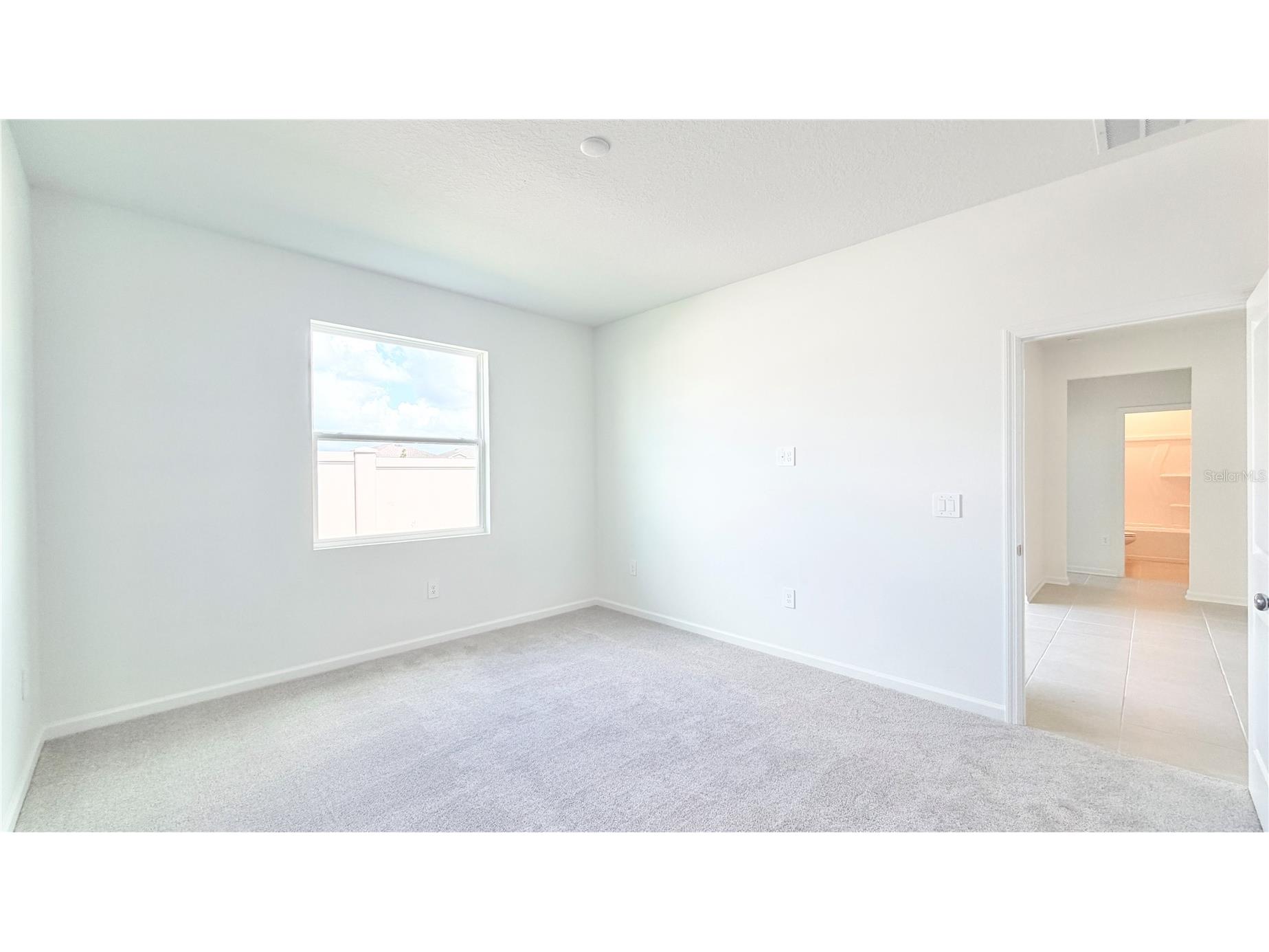 5177 Green Belt Drive #UNIT A Haines City FL 33844 O6419078 image25