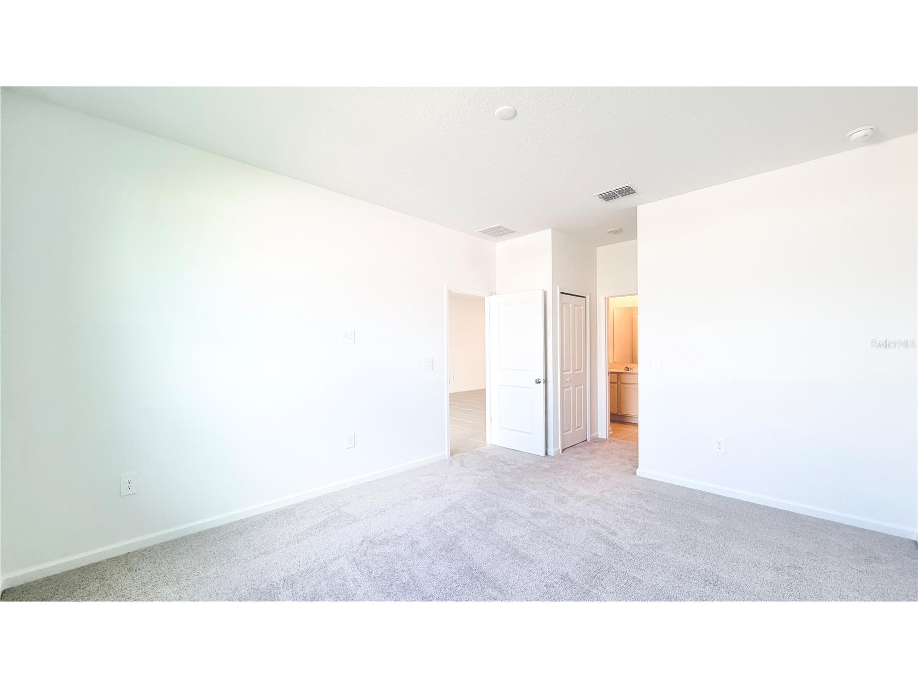 5177 Green Belt Drive #UNIT A Haines City FL 33844 O6419078 image26