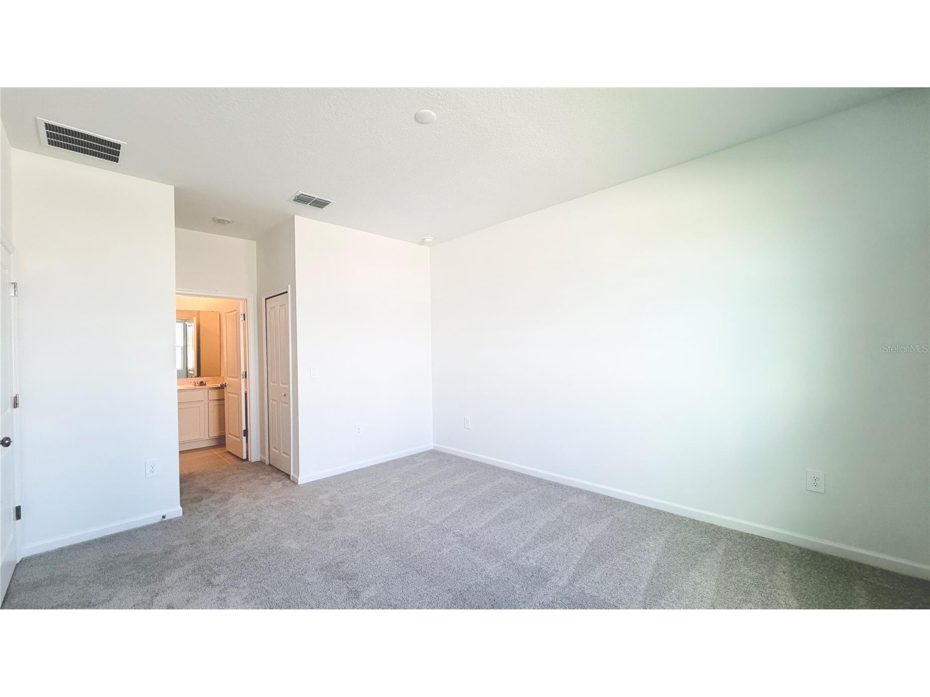 5177 Green Belt Drive #UNIT A Haines City FL 33844 O6419078 image27