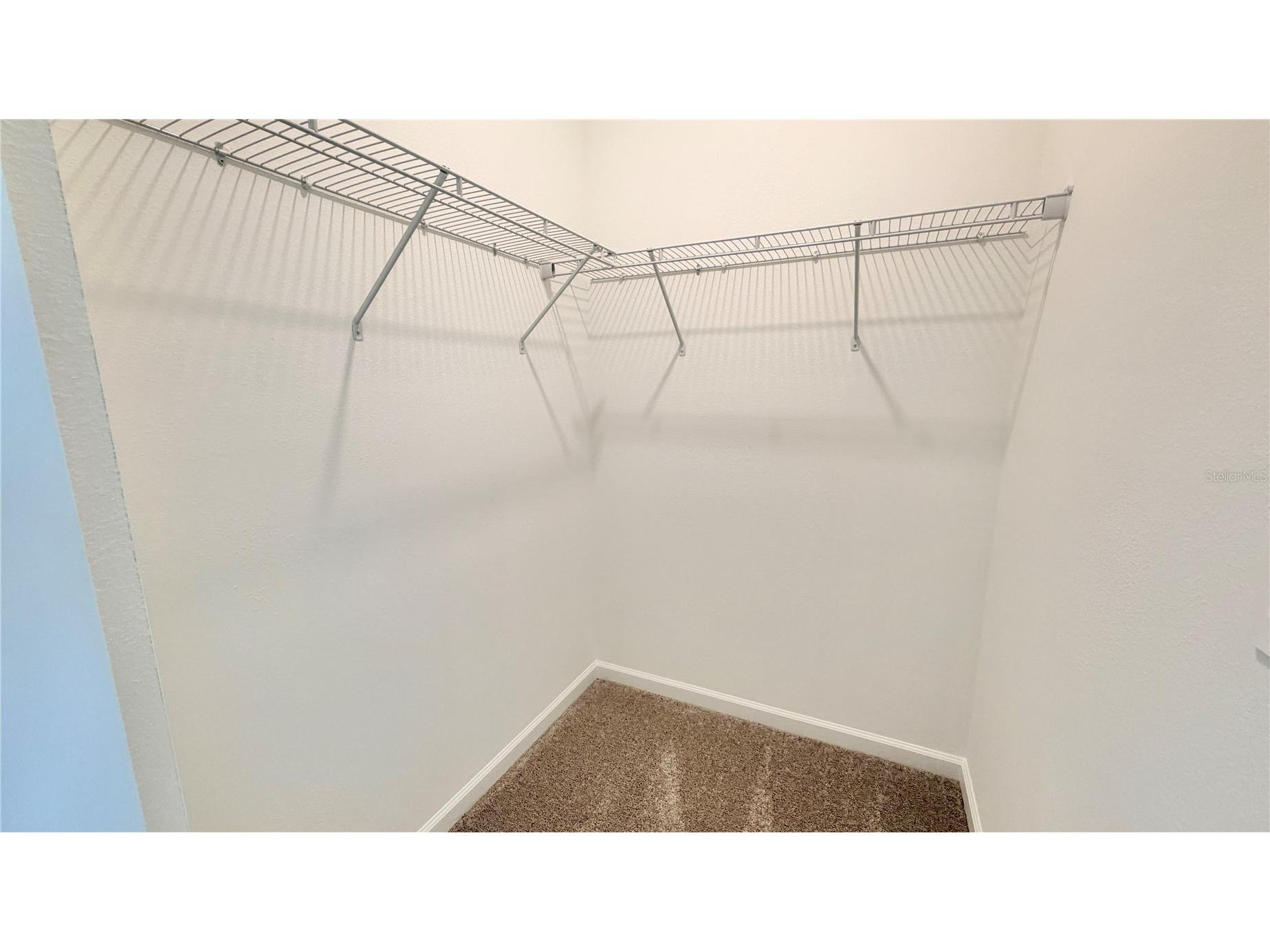 5177 Green Belt Drive #UNIT A Haines City FL 33844 O6419078 image28