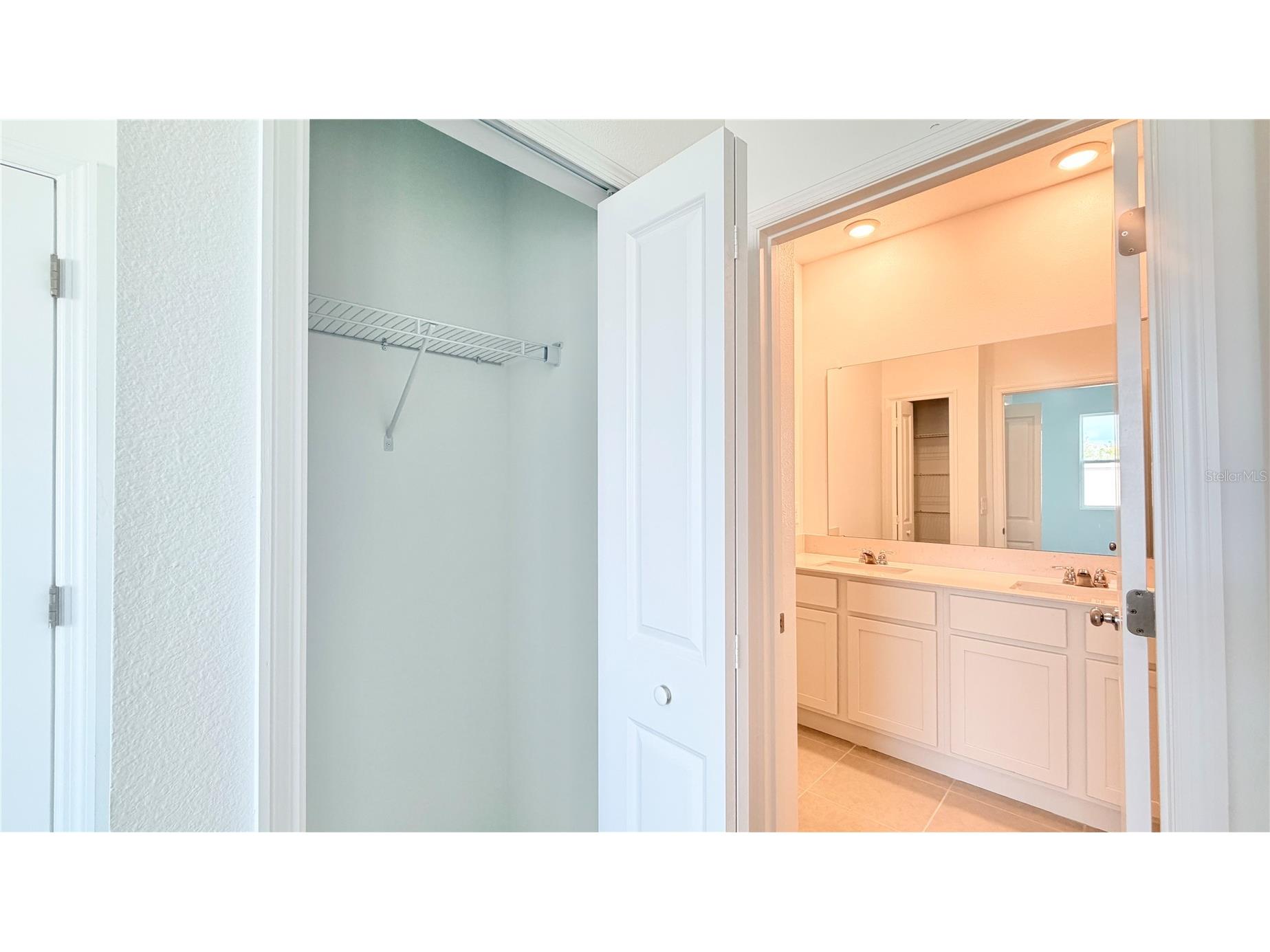 5177 Green Belt Drive #UNIT A Haines City FL 33844 O6419078 image29