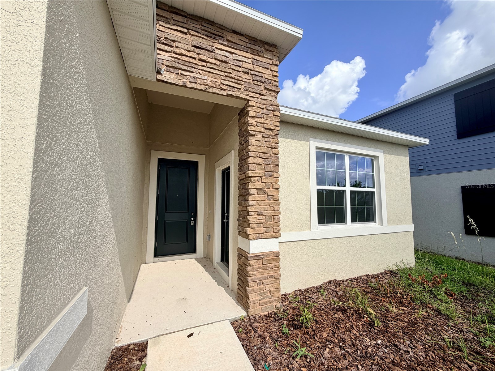 5177 Green Belt Drive #UNIT A Haines City FL 33844 O6419078 image3