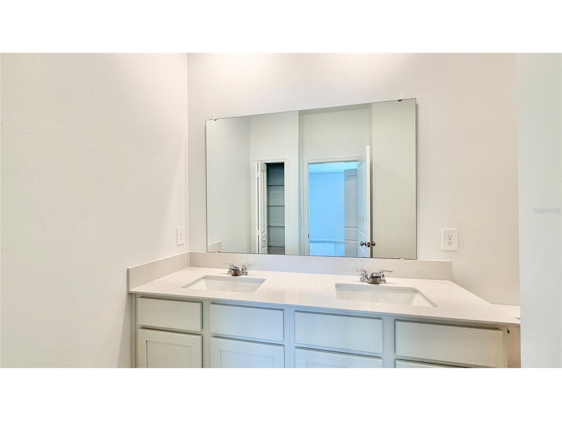 5177 Green Belt Drive #UNIT A Haines City FL 33844 O6419078 image30