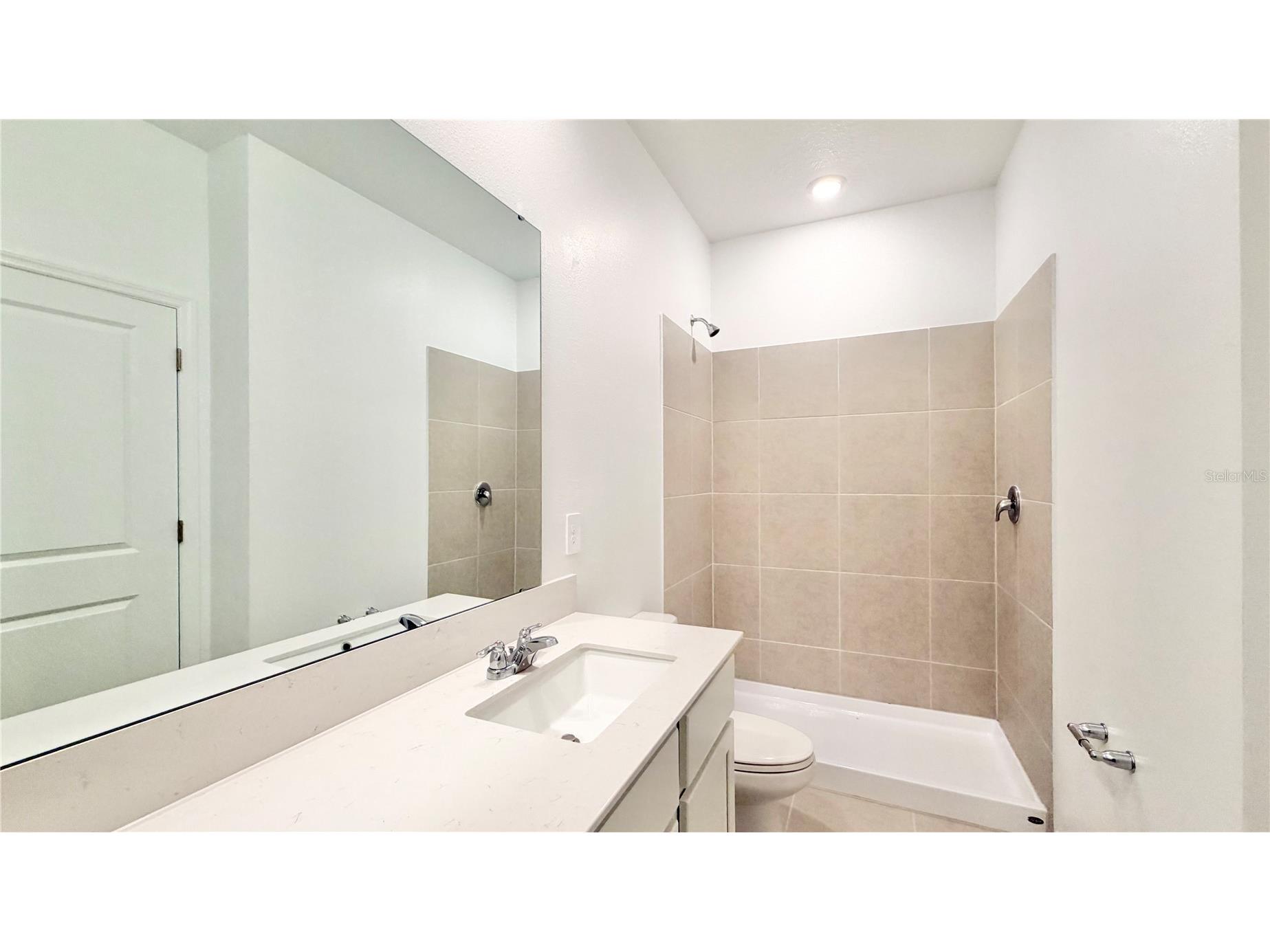 5177 Green Belt Drive #UNIT A Haines City FL 33844 O6419078 image31