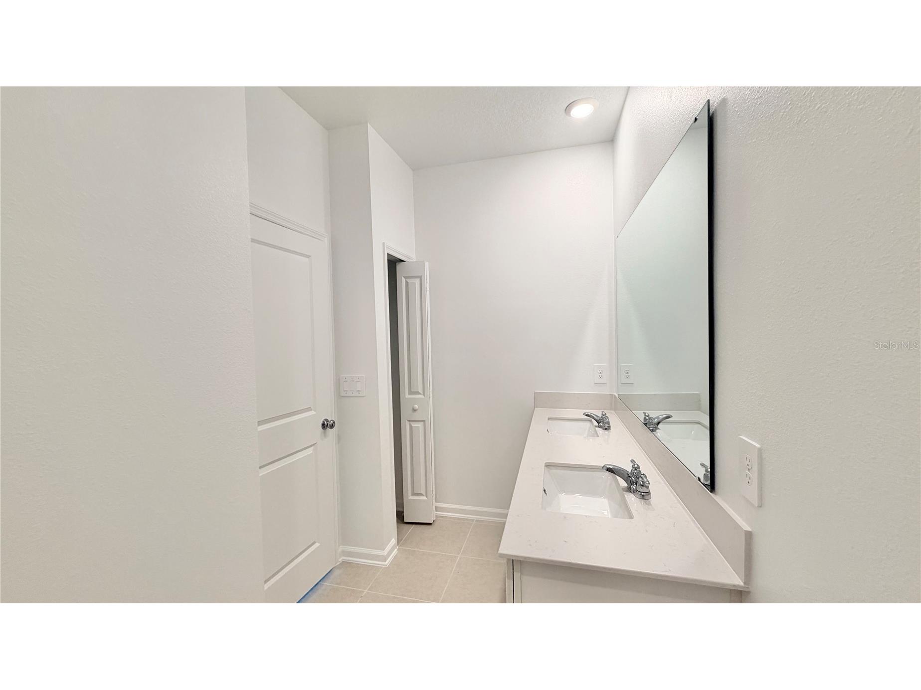 5177 Green Belt Drive #UNIT A Haines City FL 33844 O6419078 image32