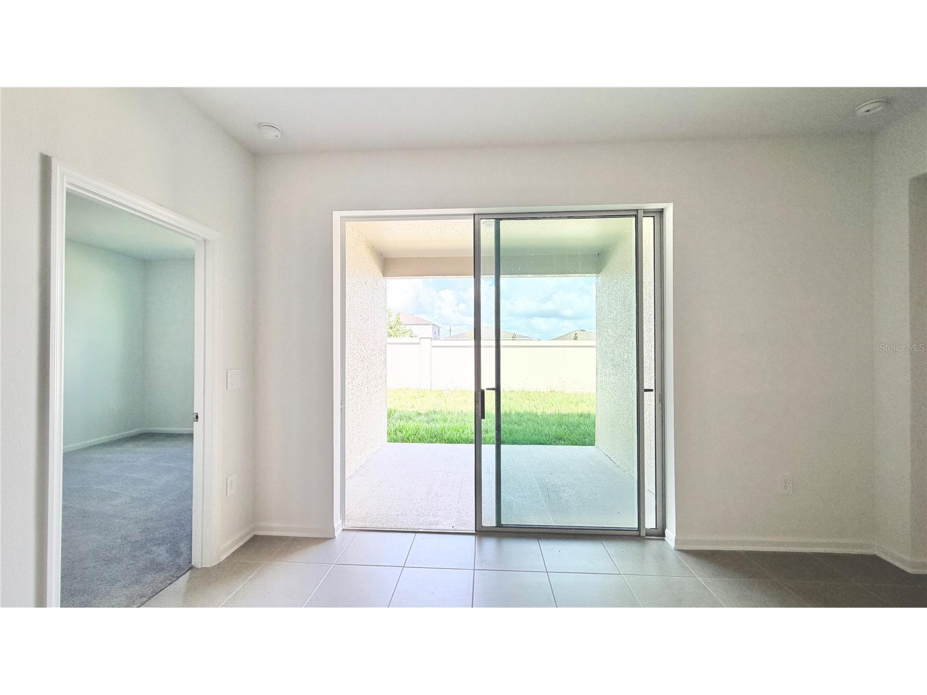5177 Green Belt Drive #UNIT A Haines City FL 33844 O6419078 image33