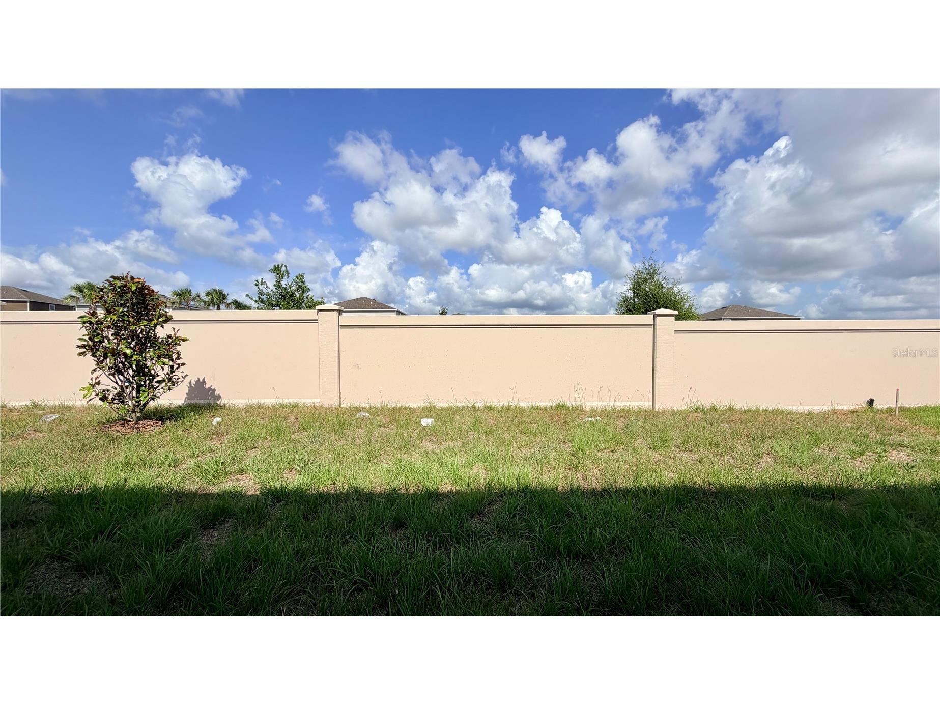 5177 Green Belt Drive #UNIT A Haines City FL 33844 O6419078 image34