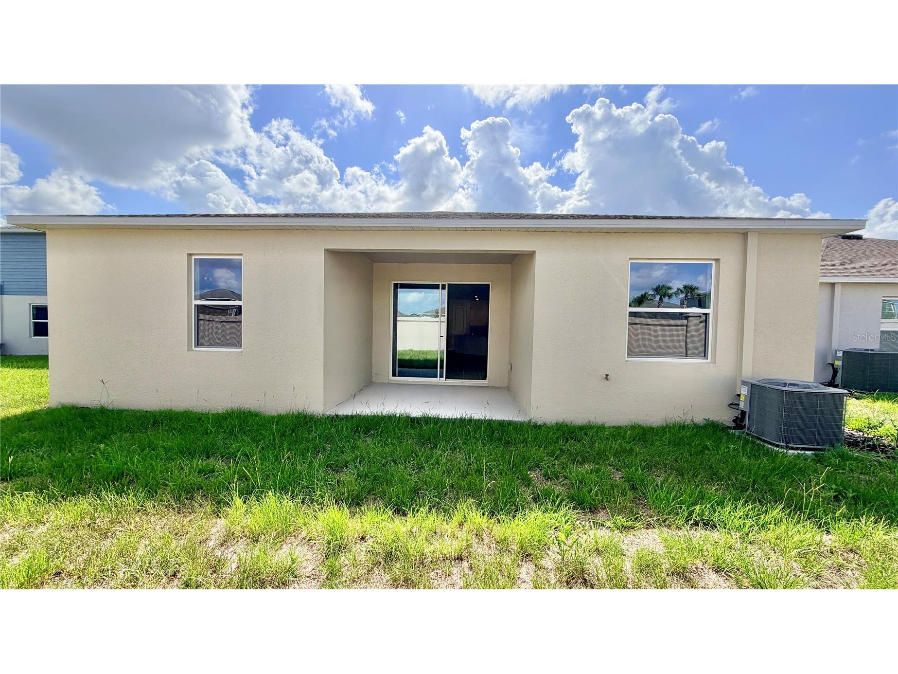 5177 Green Belt Drive #UNIT A Haines City FL 33844 O6419078 image35