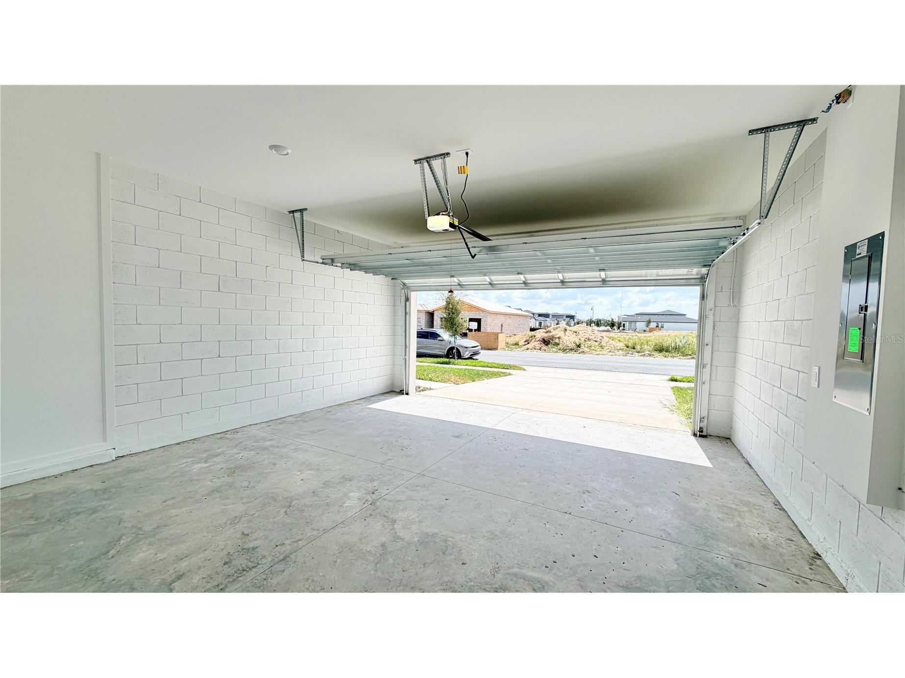 5177 Green Belt Drive #UNIT A Haines City FL 33844 O6419078 image36