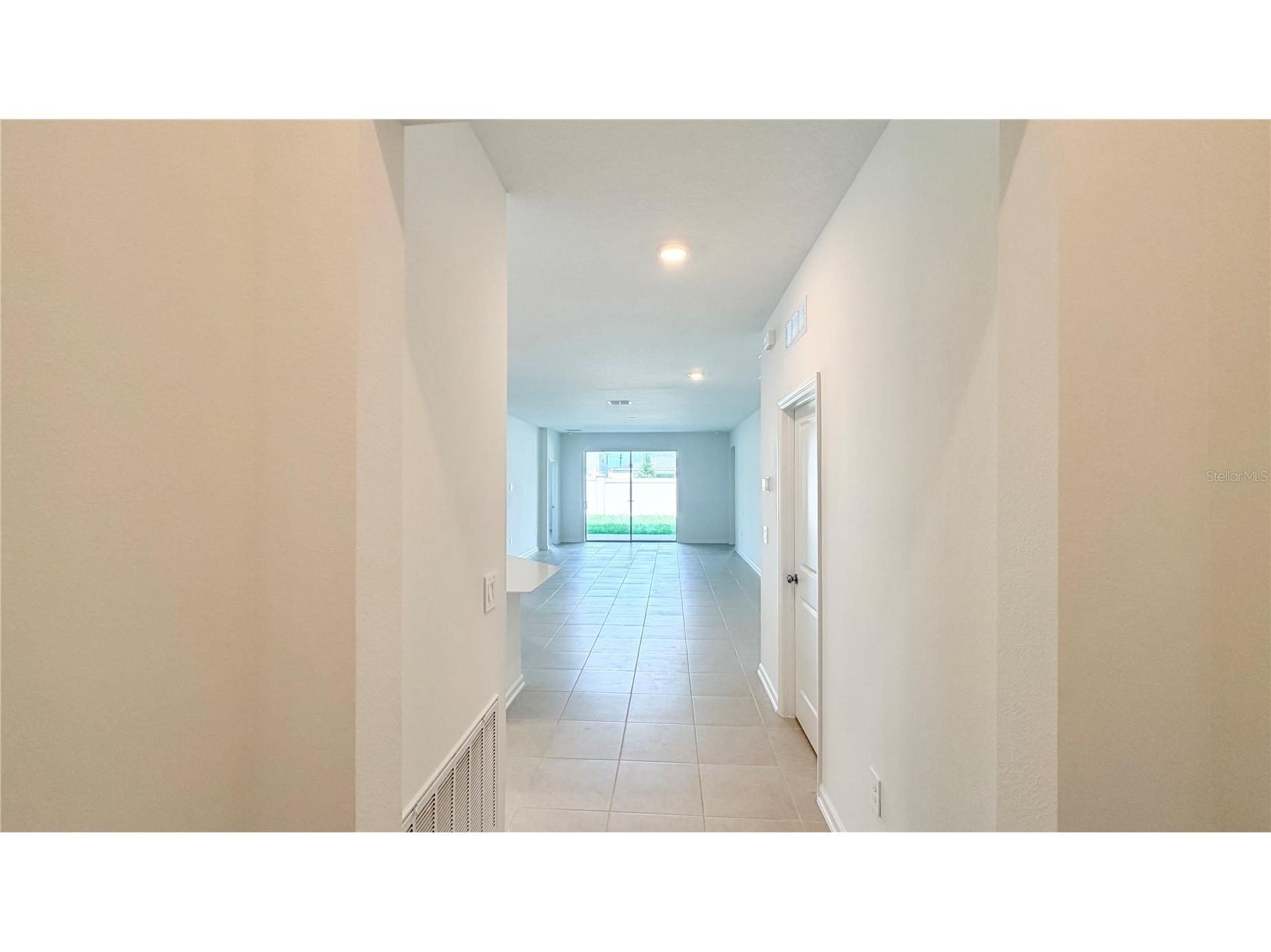 5177 Green Belt Drive #UNIT A Haines City FL 33844 O6419078 image4