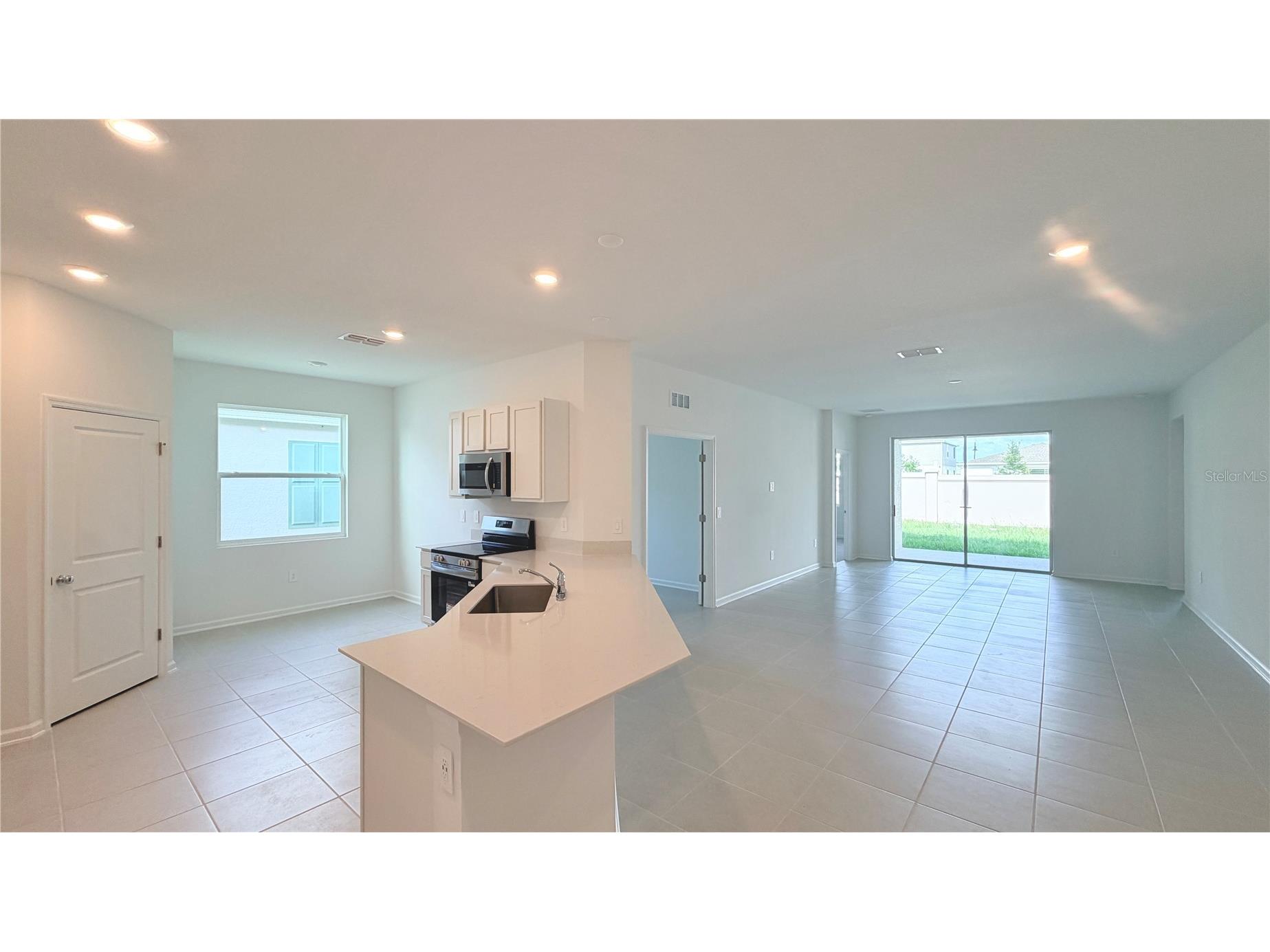 5177 Green Belt Drive #UNIT A Haines City FL 33844 O6419078 image5