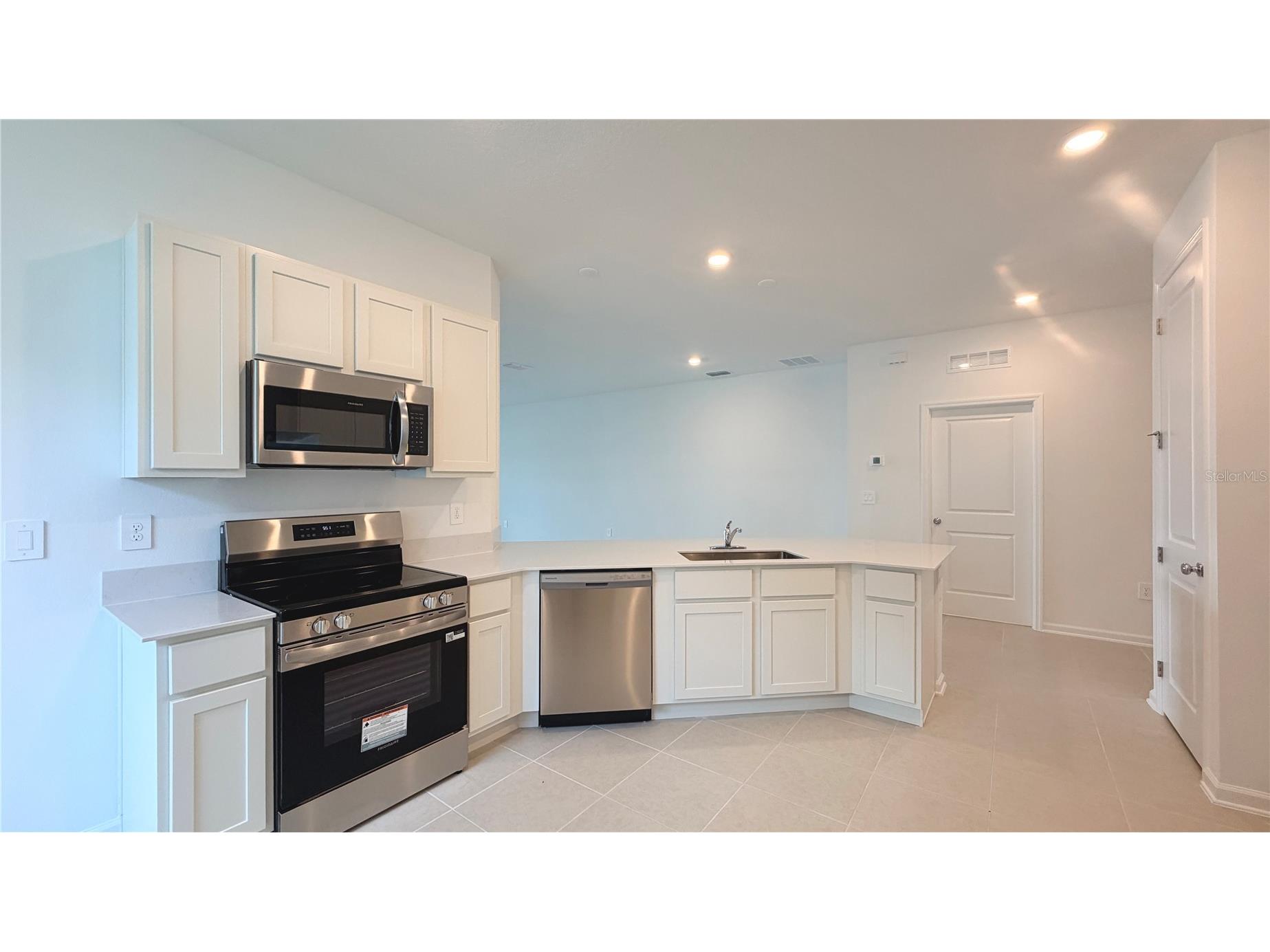 5177 Green Belt Drive #UNIT A Haines City FL 33844 O6419078 image6