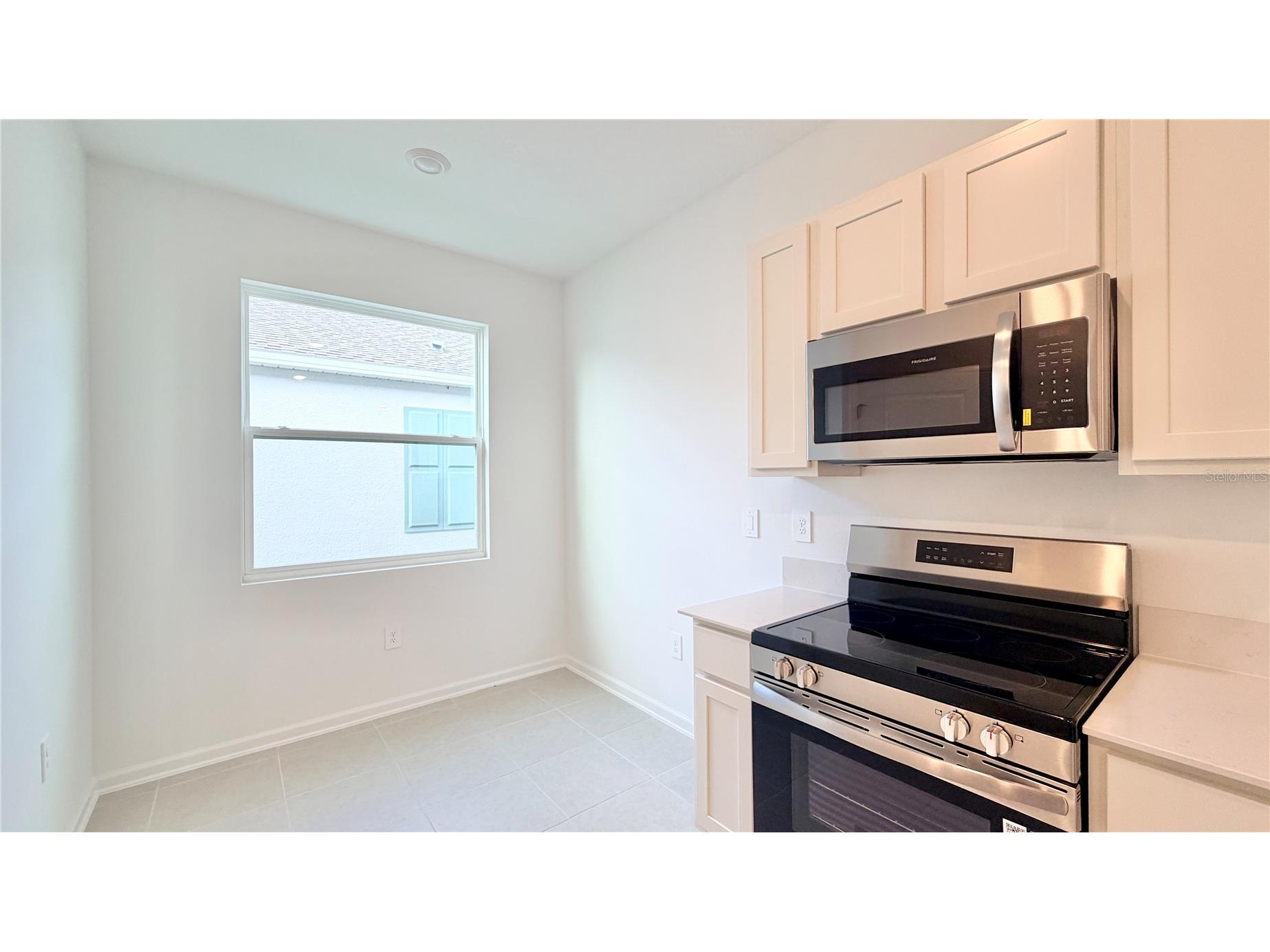 5177 Green Belt Drive #UNIT A Haines City FL 33844 O6419078 image7