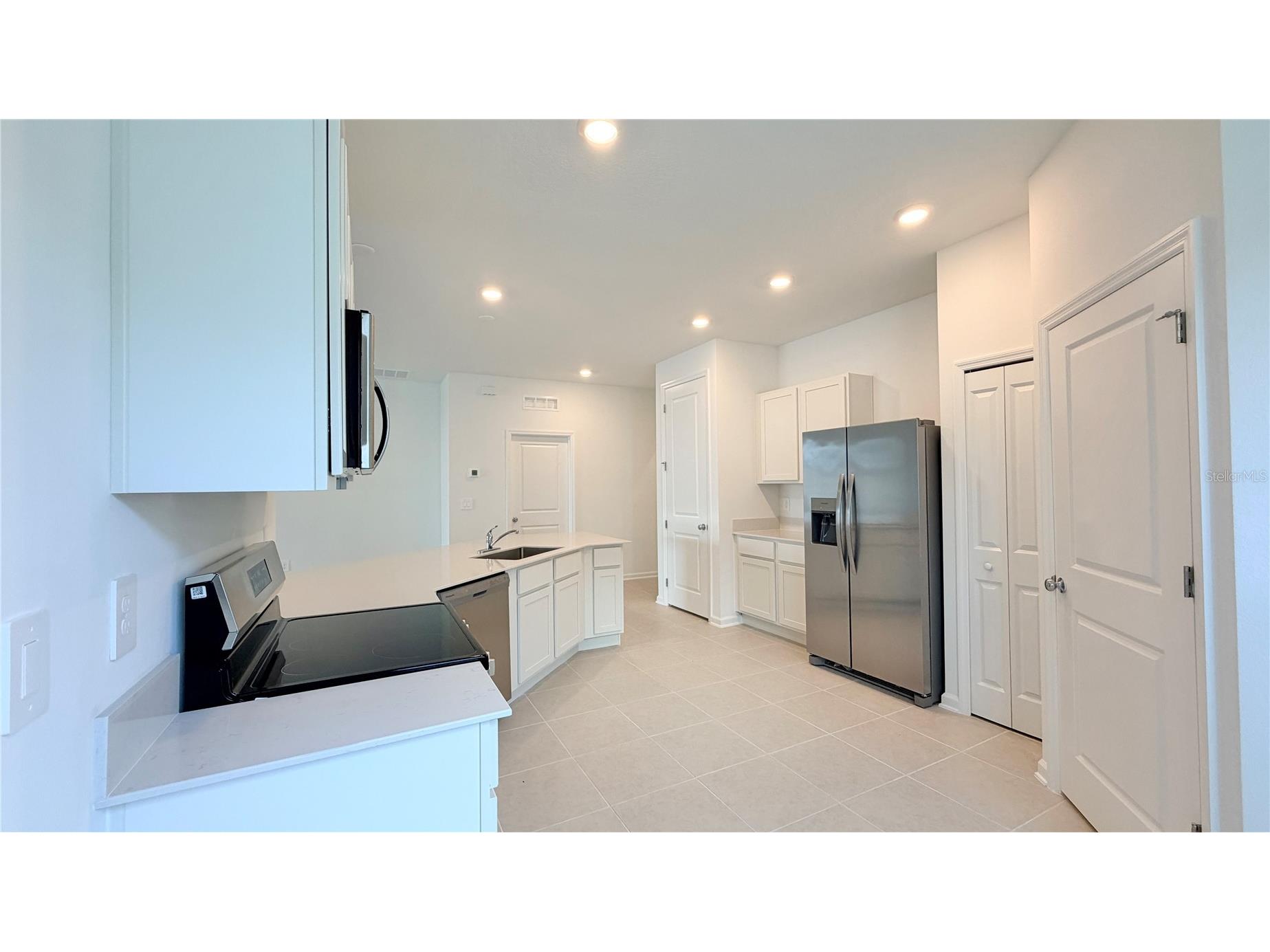 5177 Green Belt Drive #UNIT A Haines City FL 33844 O6419078 image8