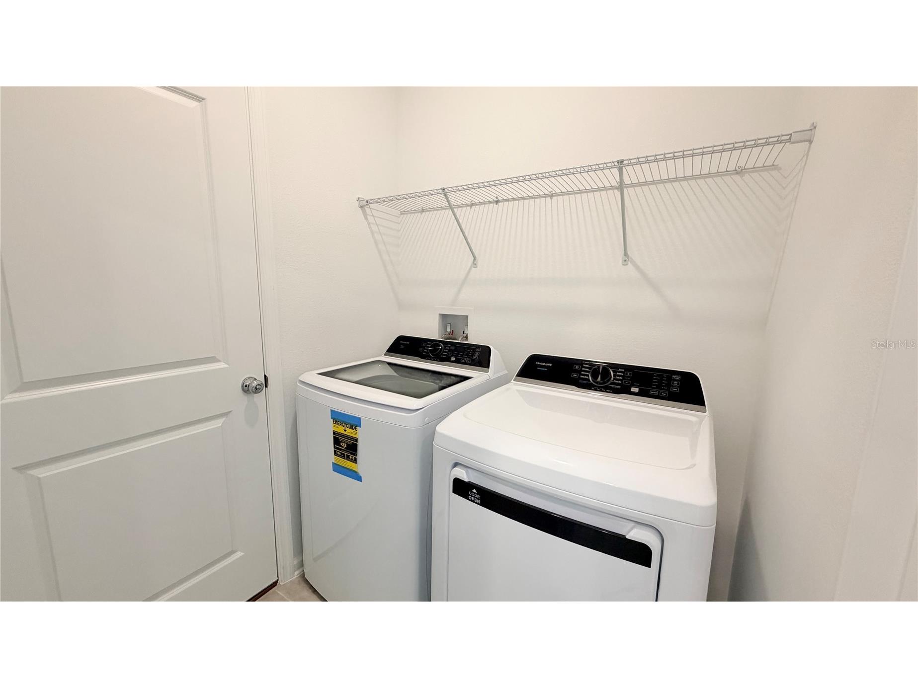 5177 Green Belt Drive #UNIT A Haines City FL 33844 O6419078 image9