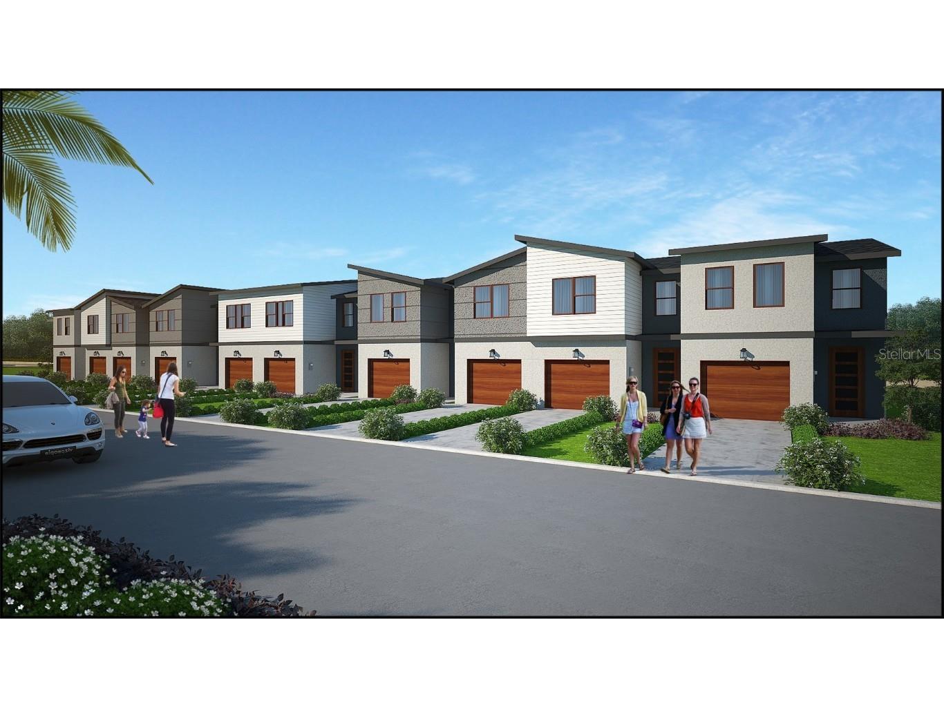 5177 Hoffner Avenue Orlando FL 32812 O6355055 image1