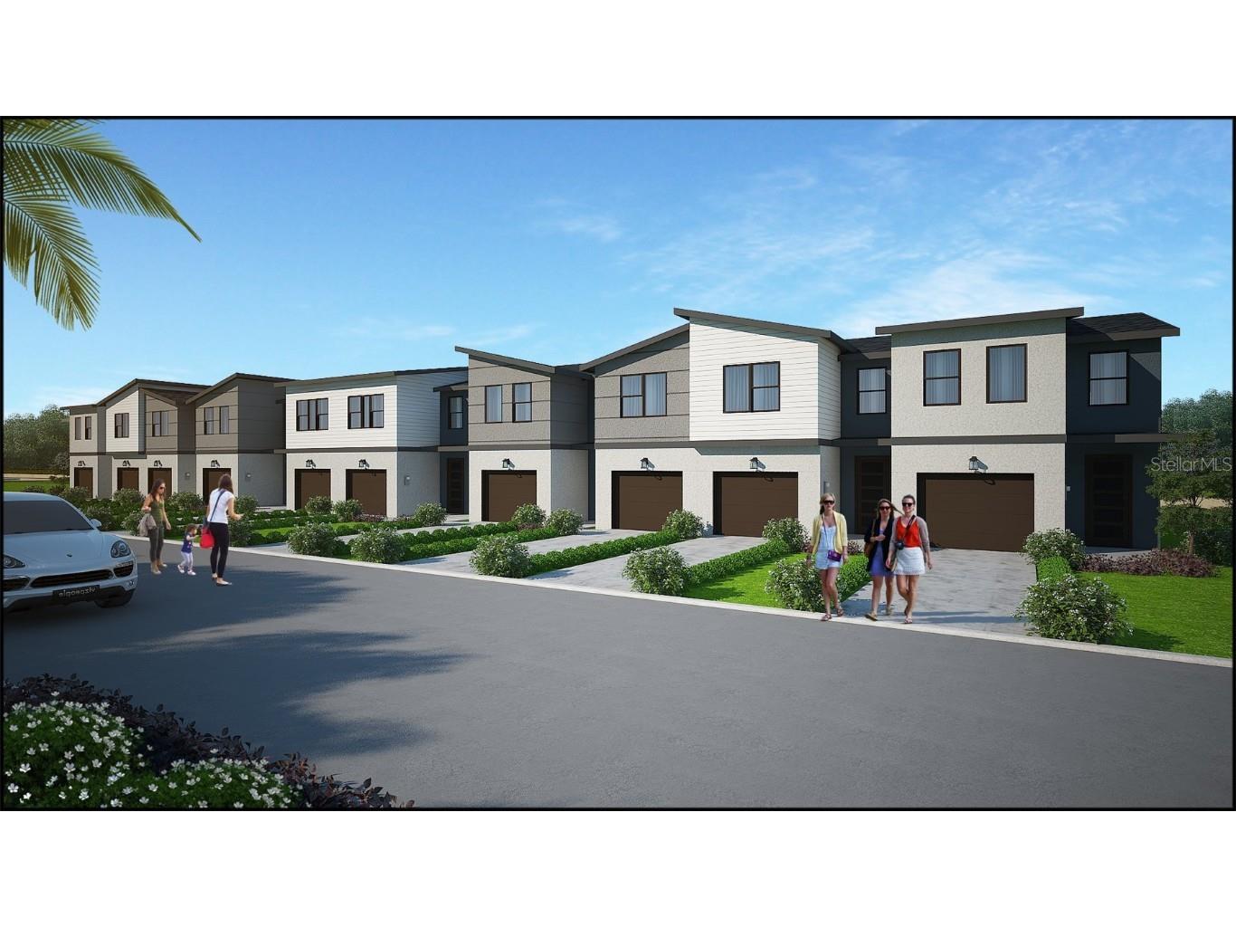 5177 Hoffner Avenue Orlando FL 32812 O6355055 image2