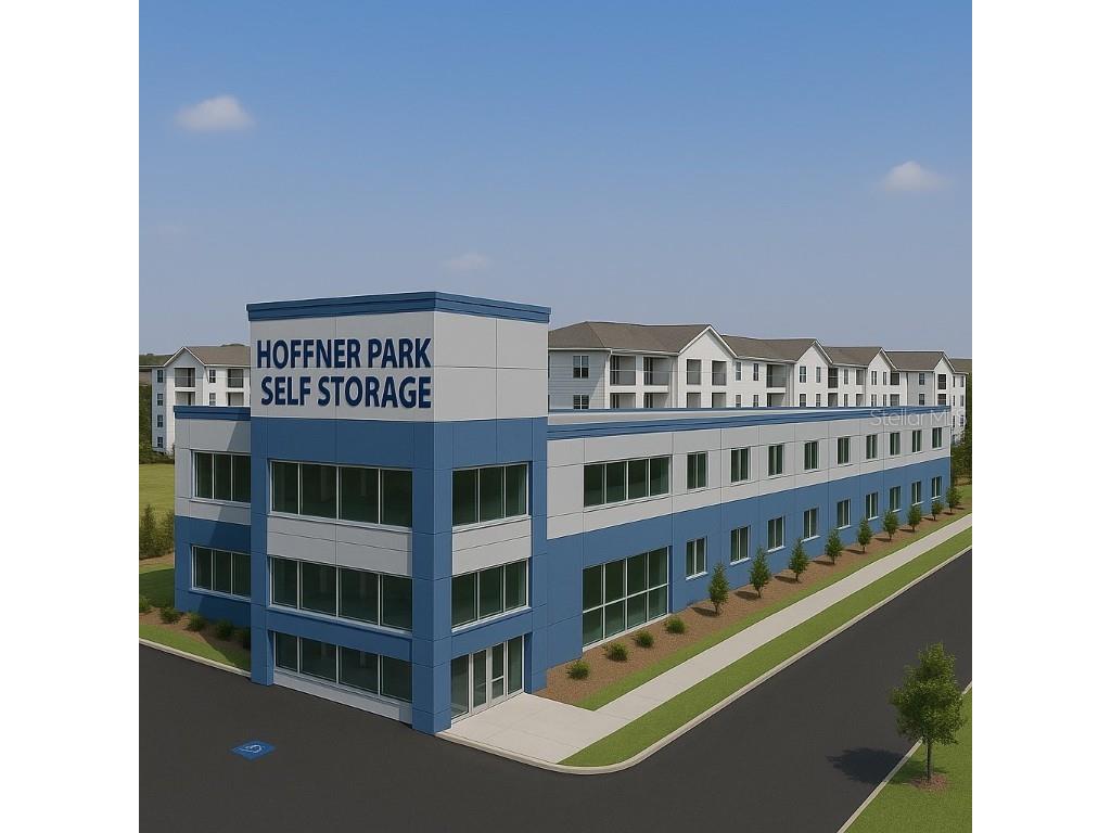 5177 Hoffner Avenue Orlando FL 32812 O6355055 image3