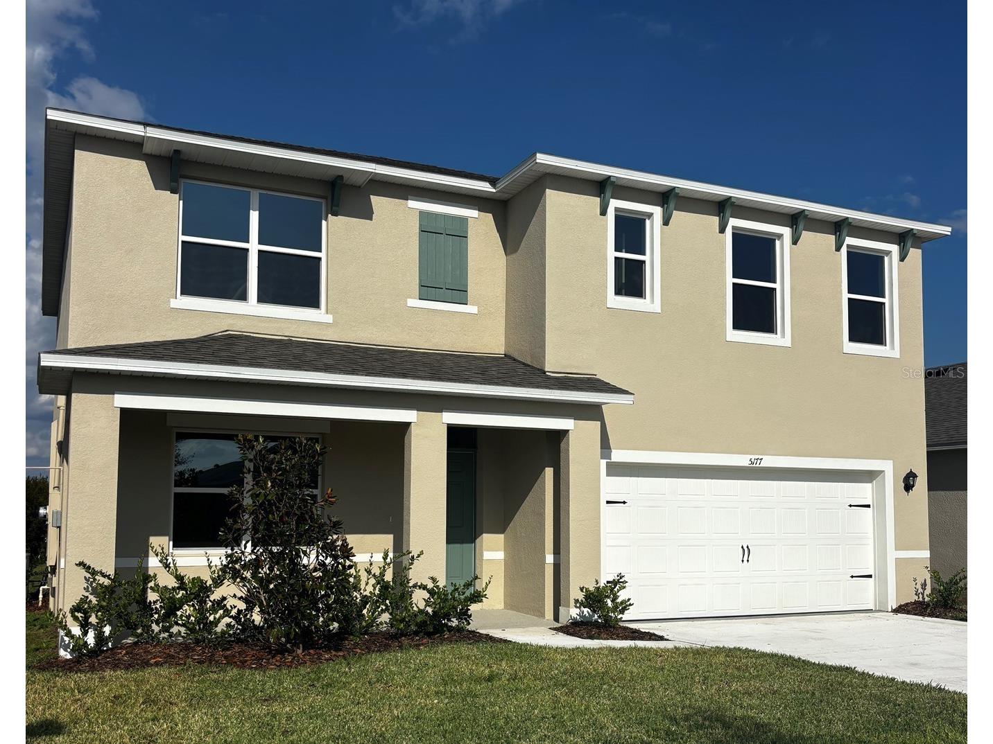 5177 Masser Road Saint Cloud FL 34772 O6341256 image1